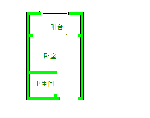 发祥巷