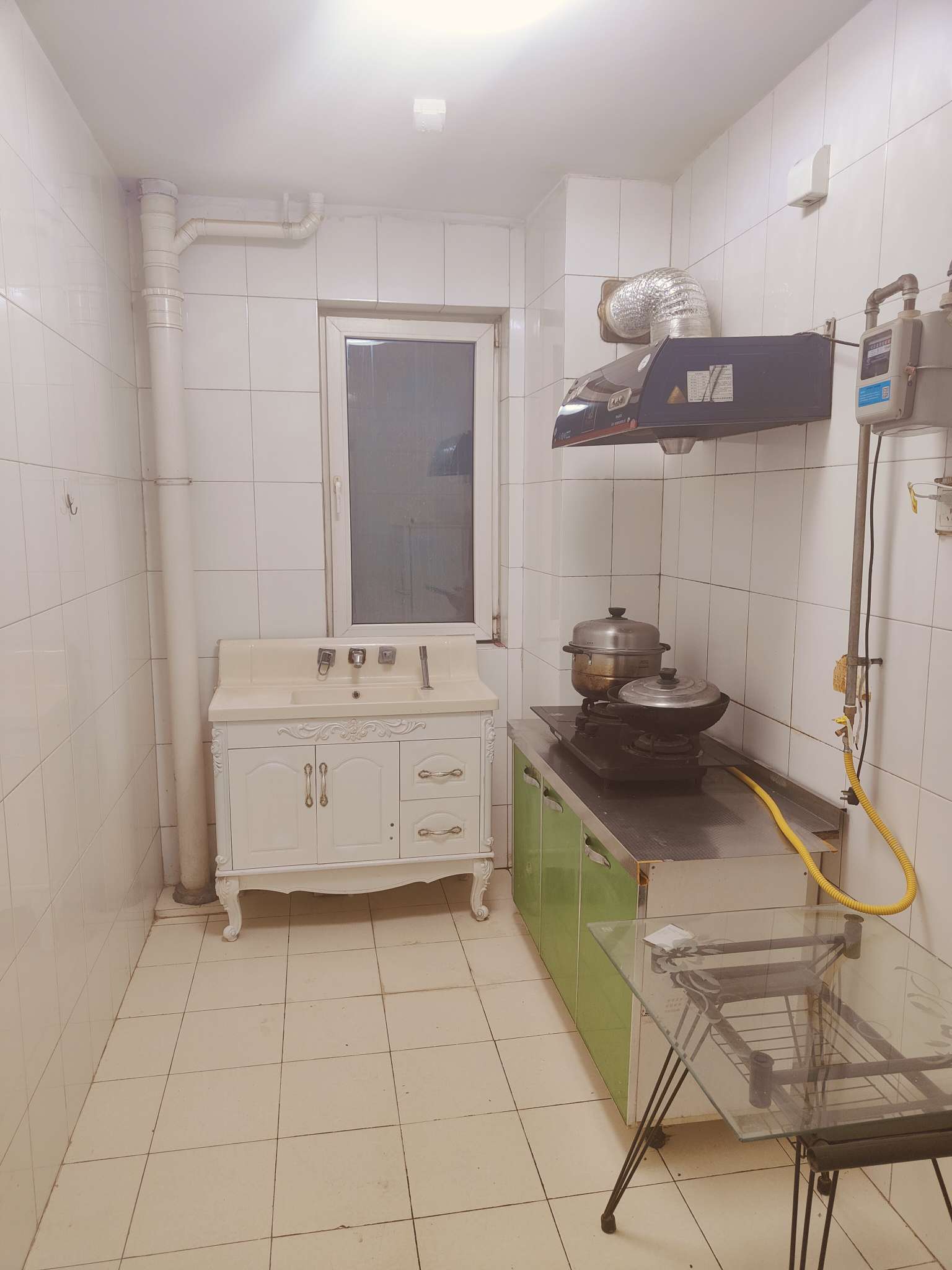 发祥巷
