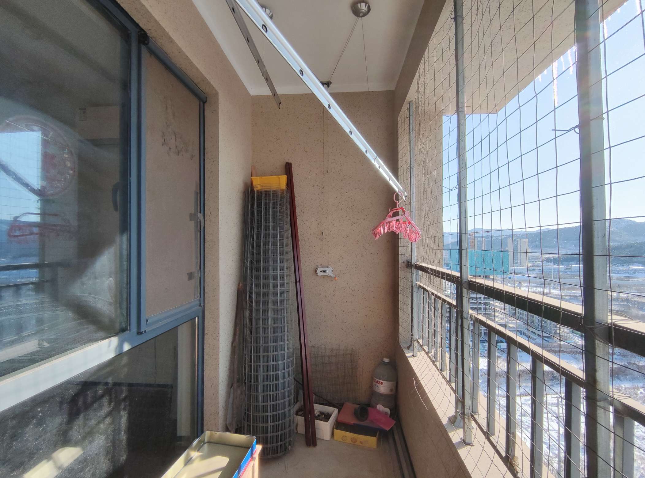 融创文旅城点翠园