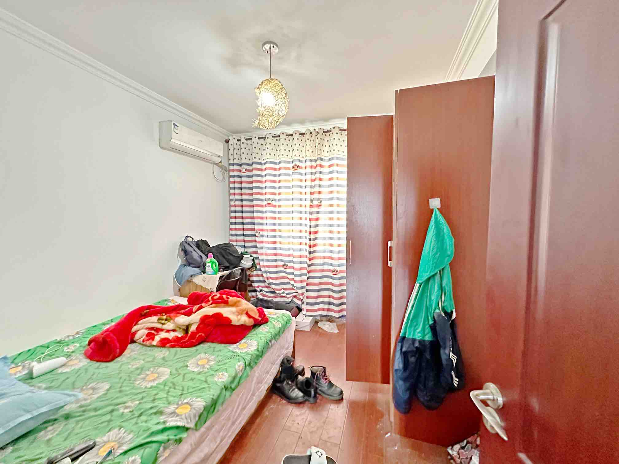 中海国际社区熙岸东区(A2地块）