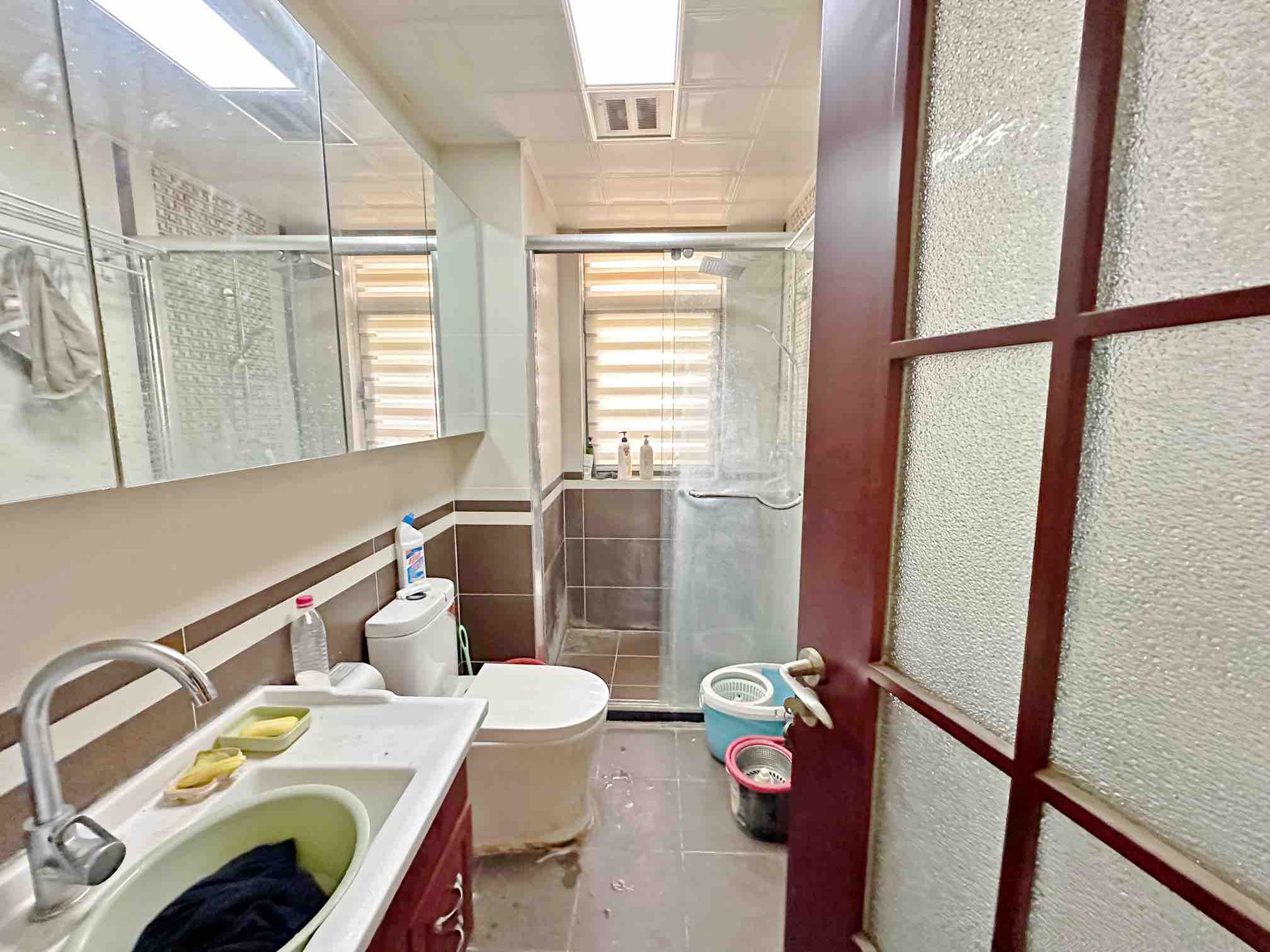 中海国际社区熙岸东区(A2地块）