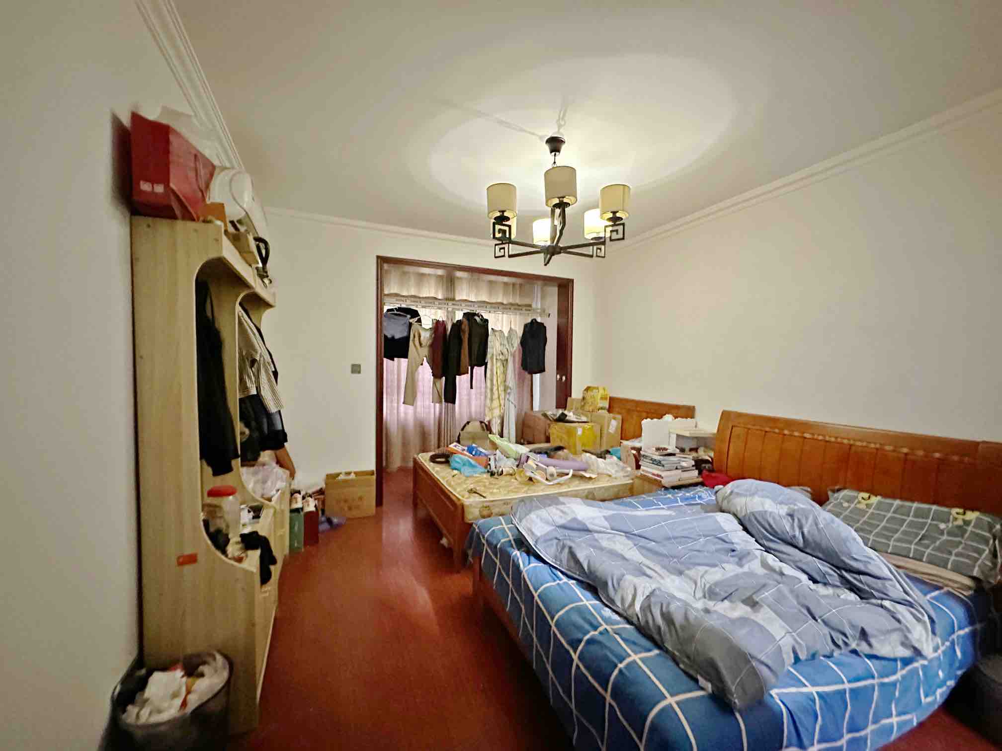 中海国际社区熙岸东区(A2地块）