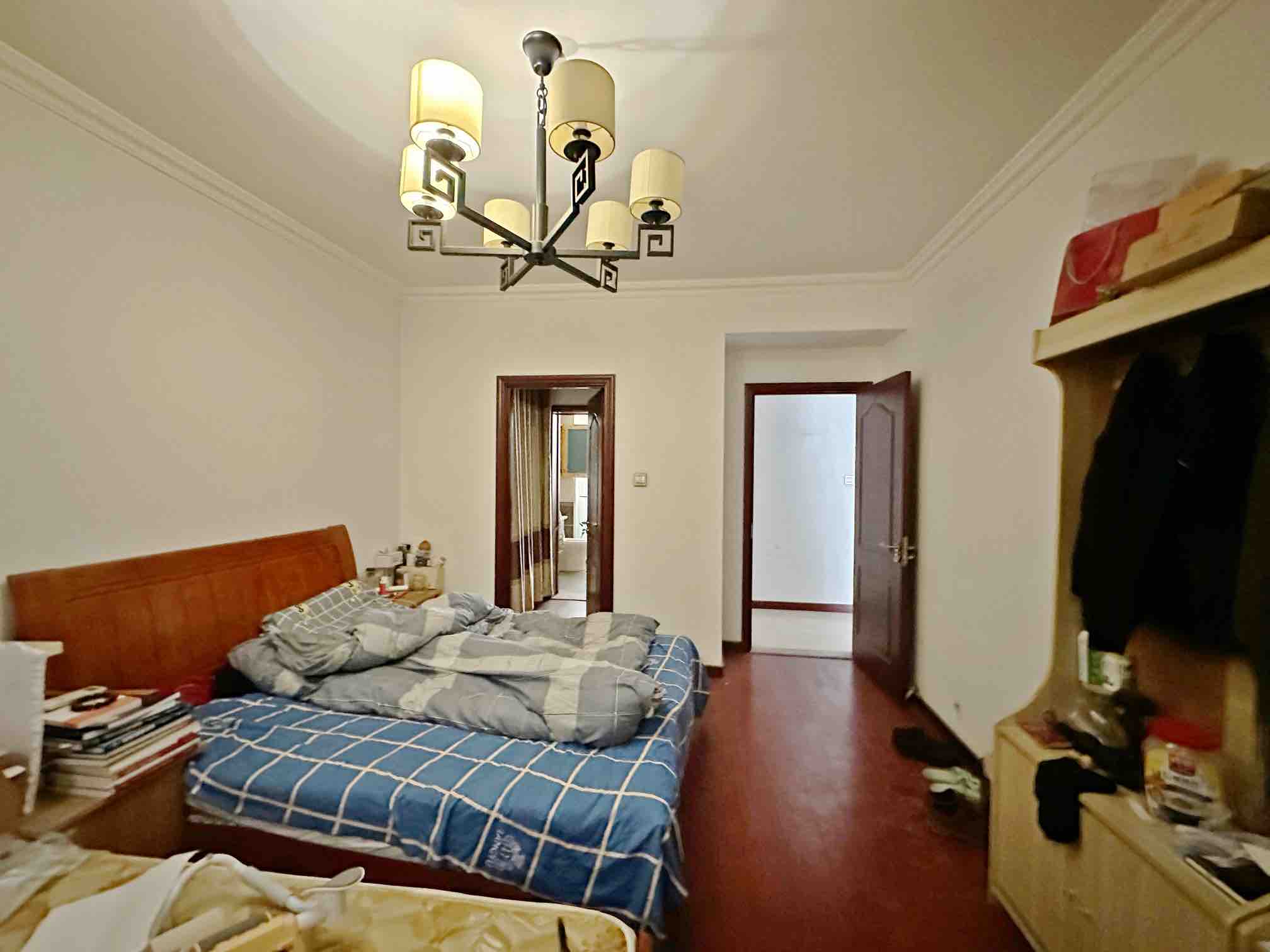 中海国际社区熙岸东区(A2地块）