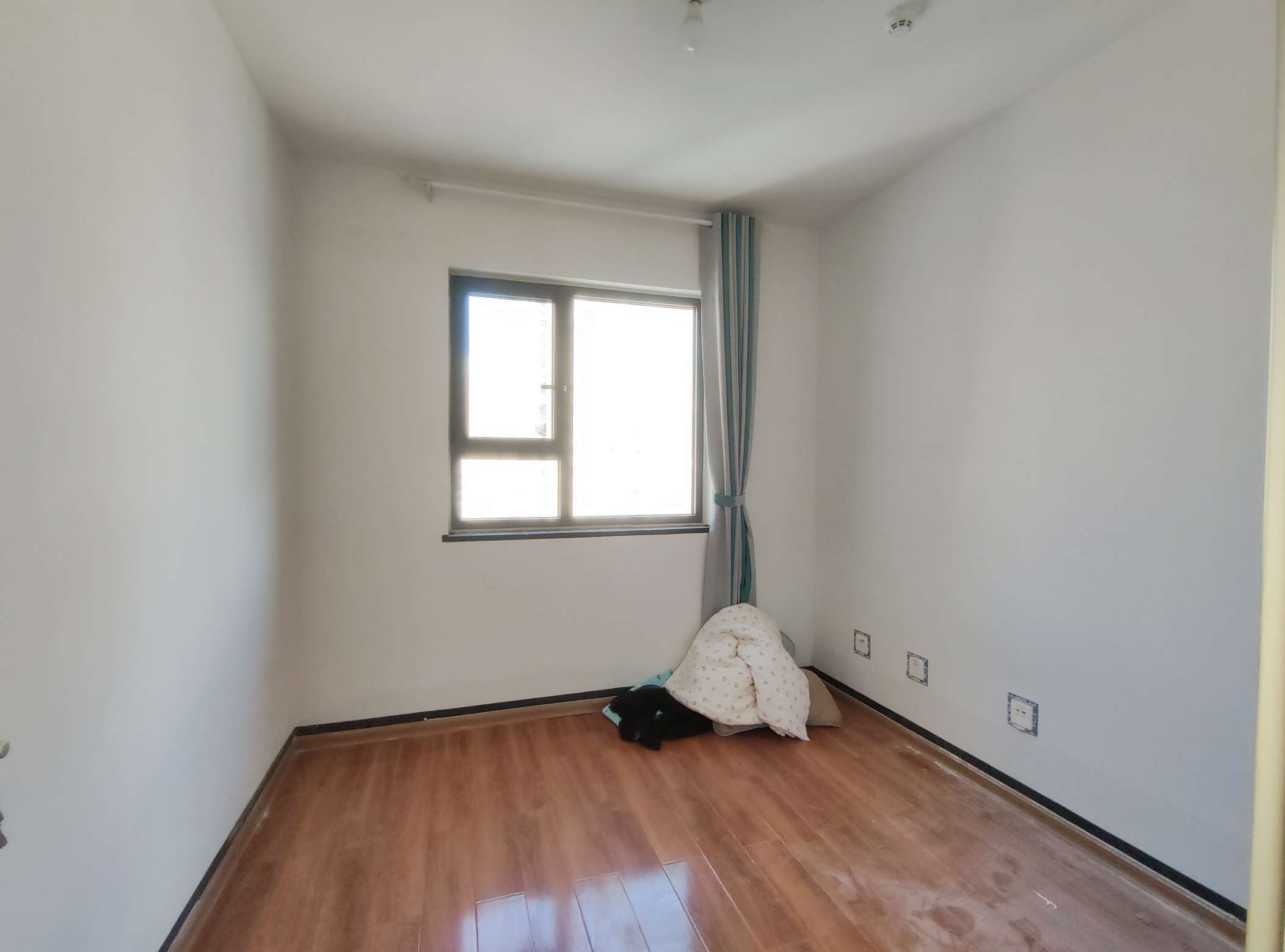 融创文旅城点翠园