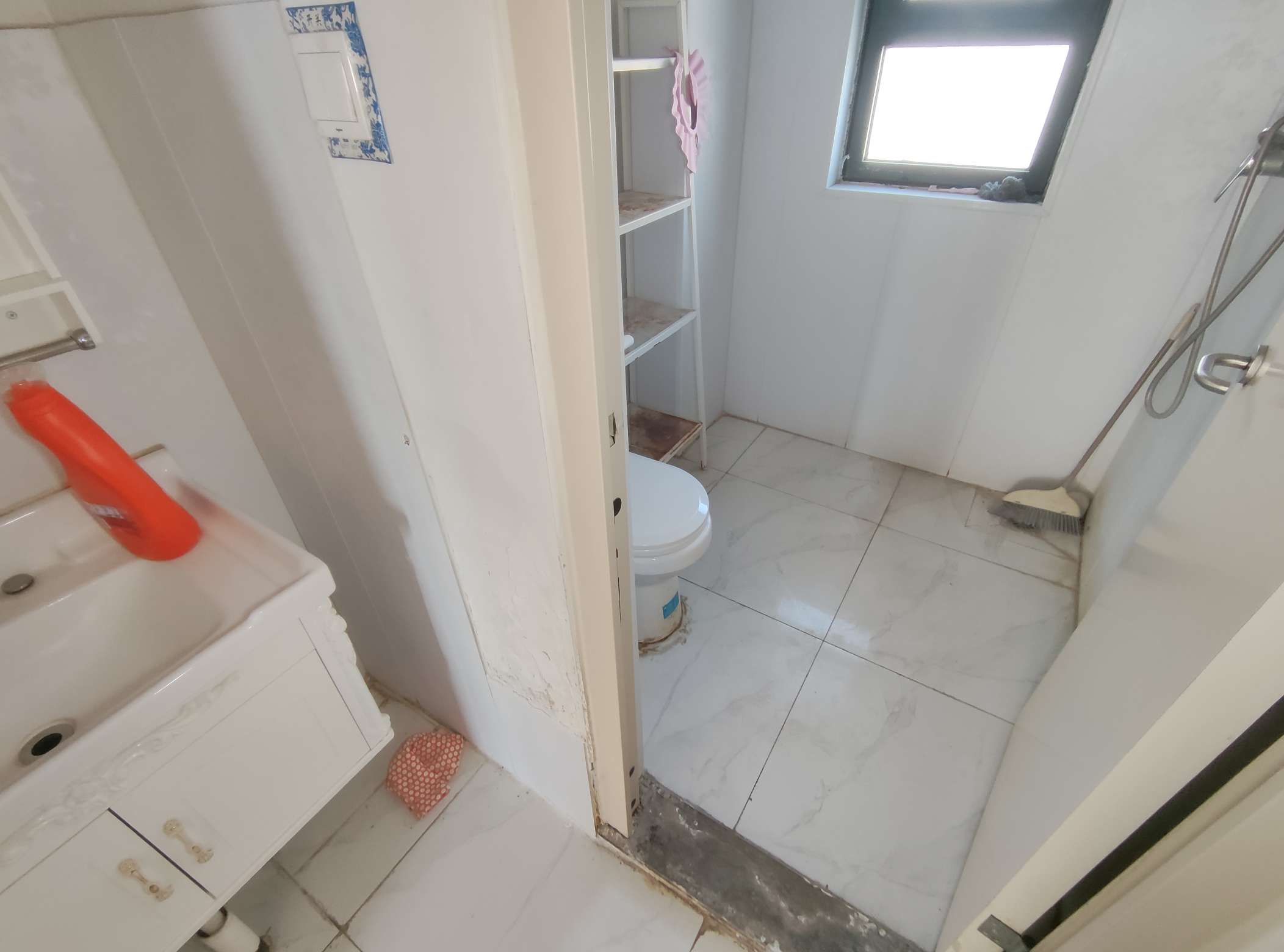 融创文旅城点翠园