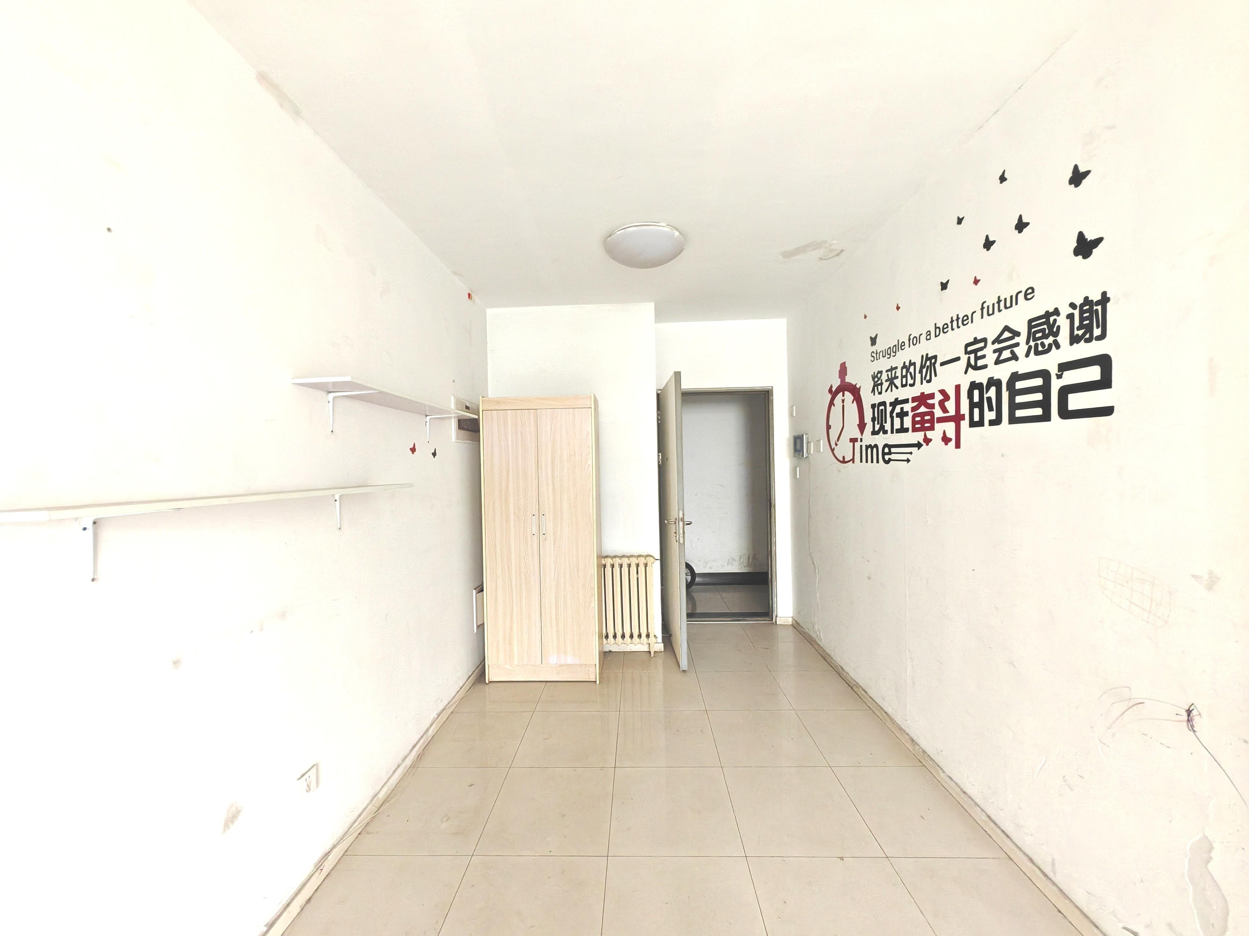 数码港大厦