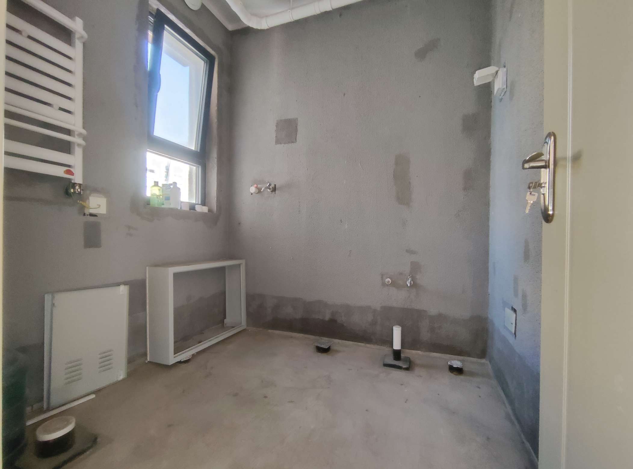 融创文旅城点翠园