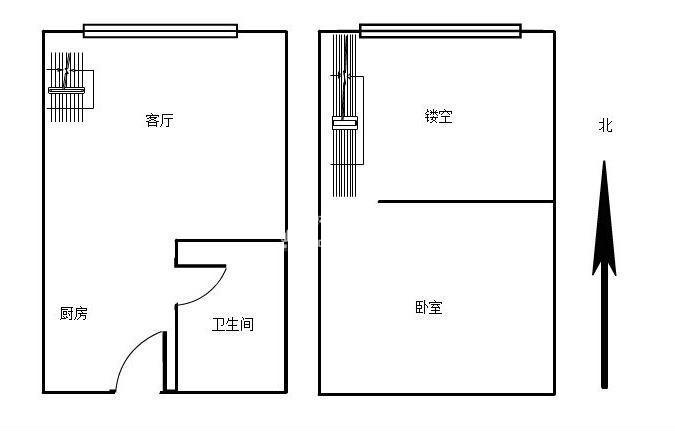 恒大城(商住楼)