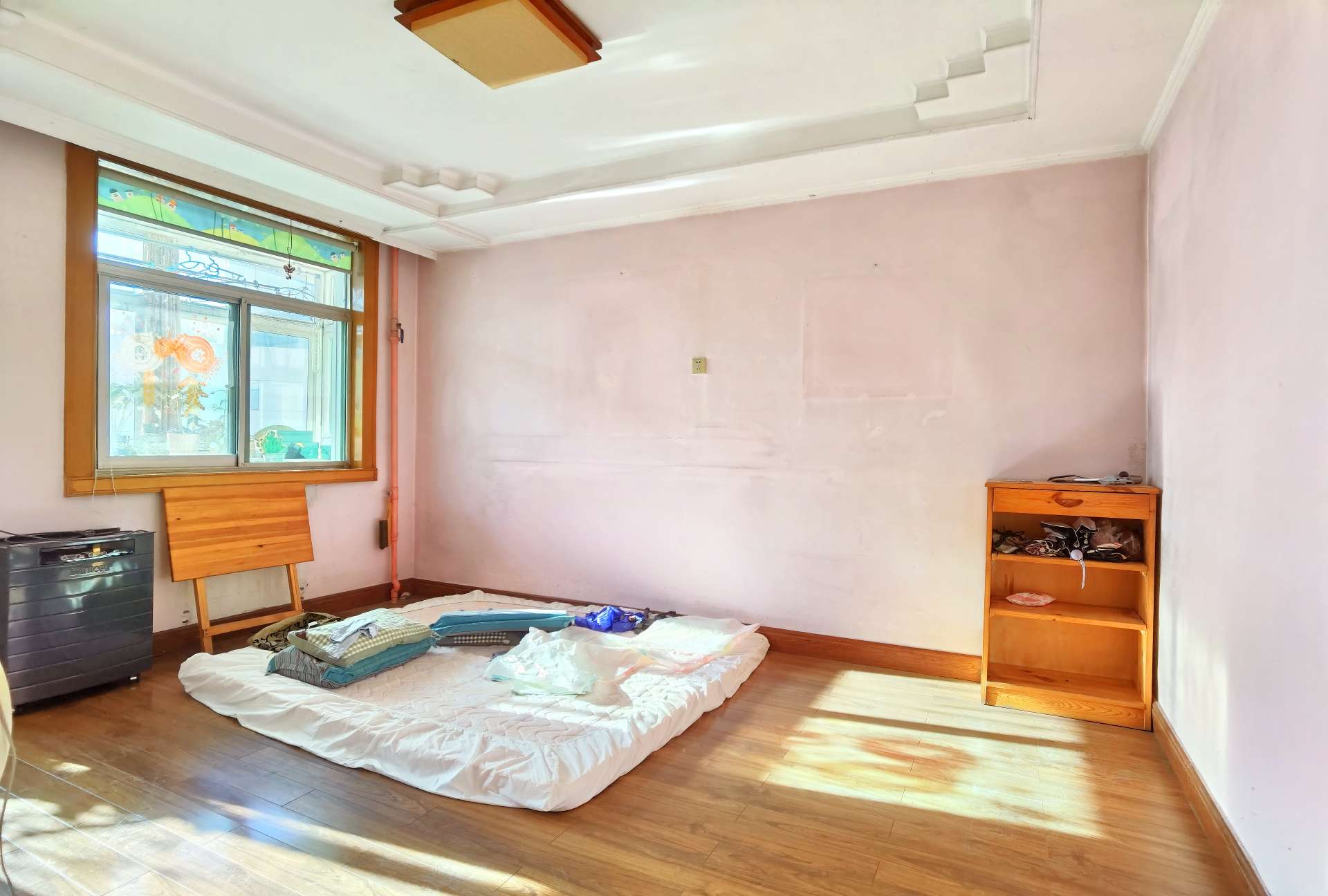 经五路工商银行单位宿舍