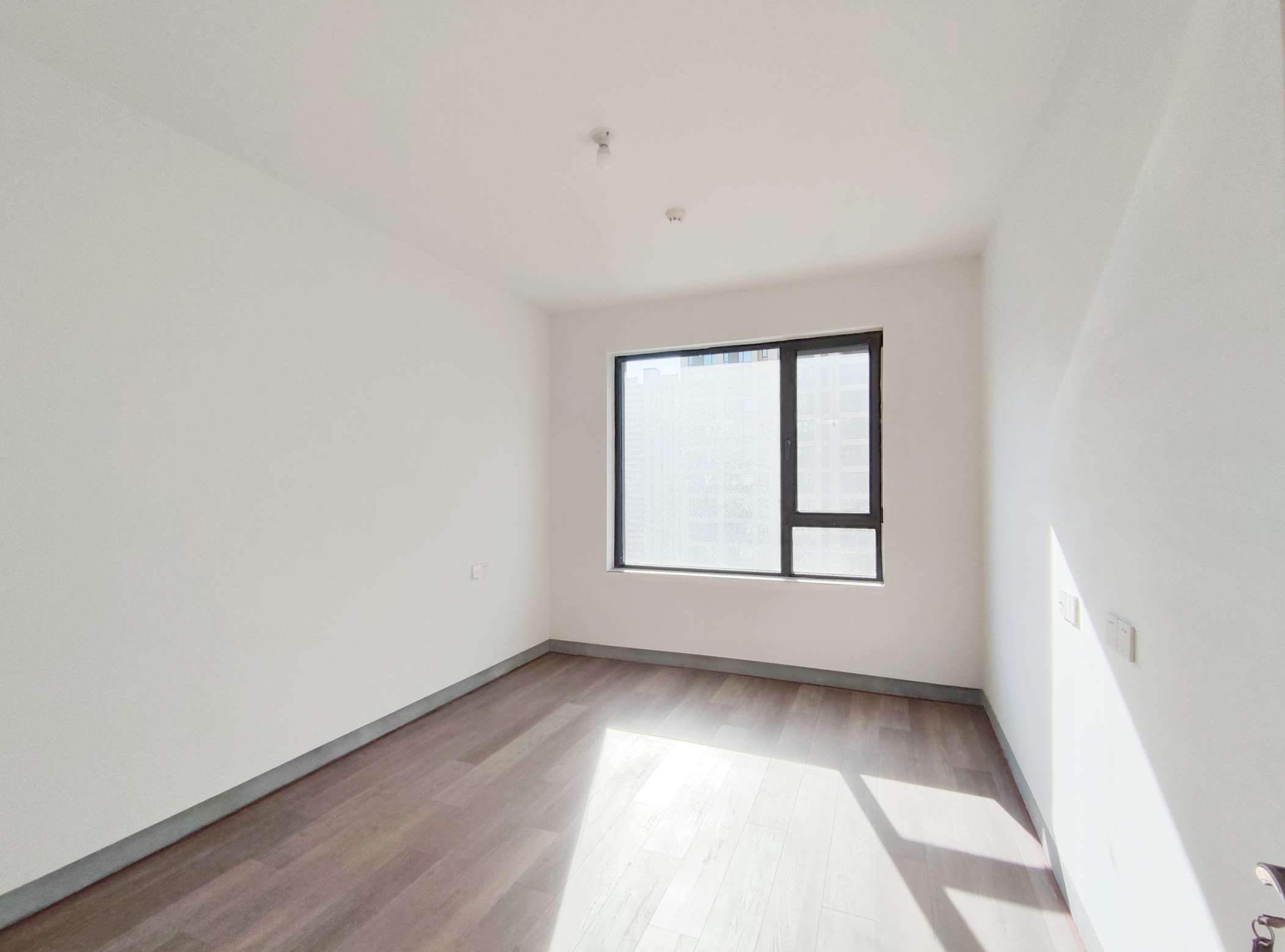 融创文旅城云庐居