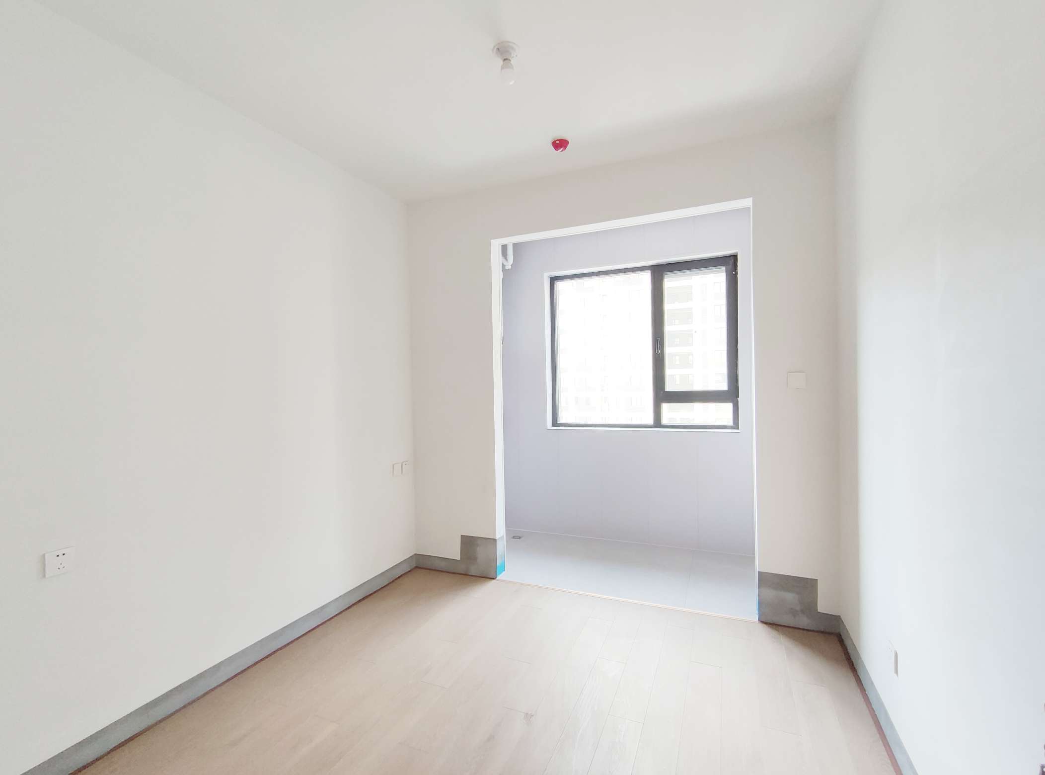 融创文旅城云庐居