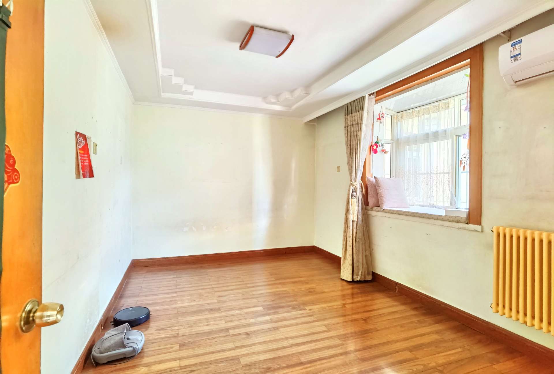 经五路工商银行单位宿舍