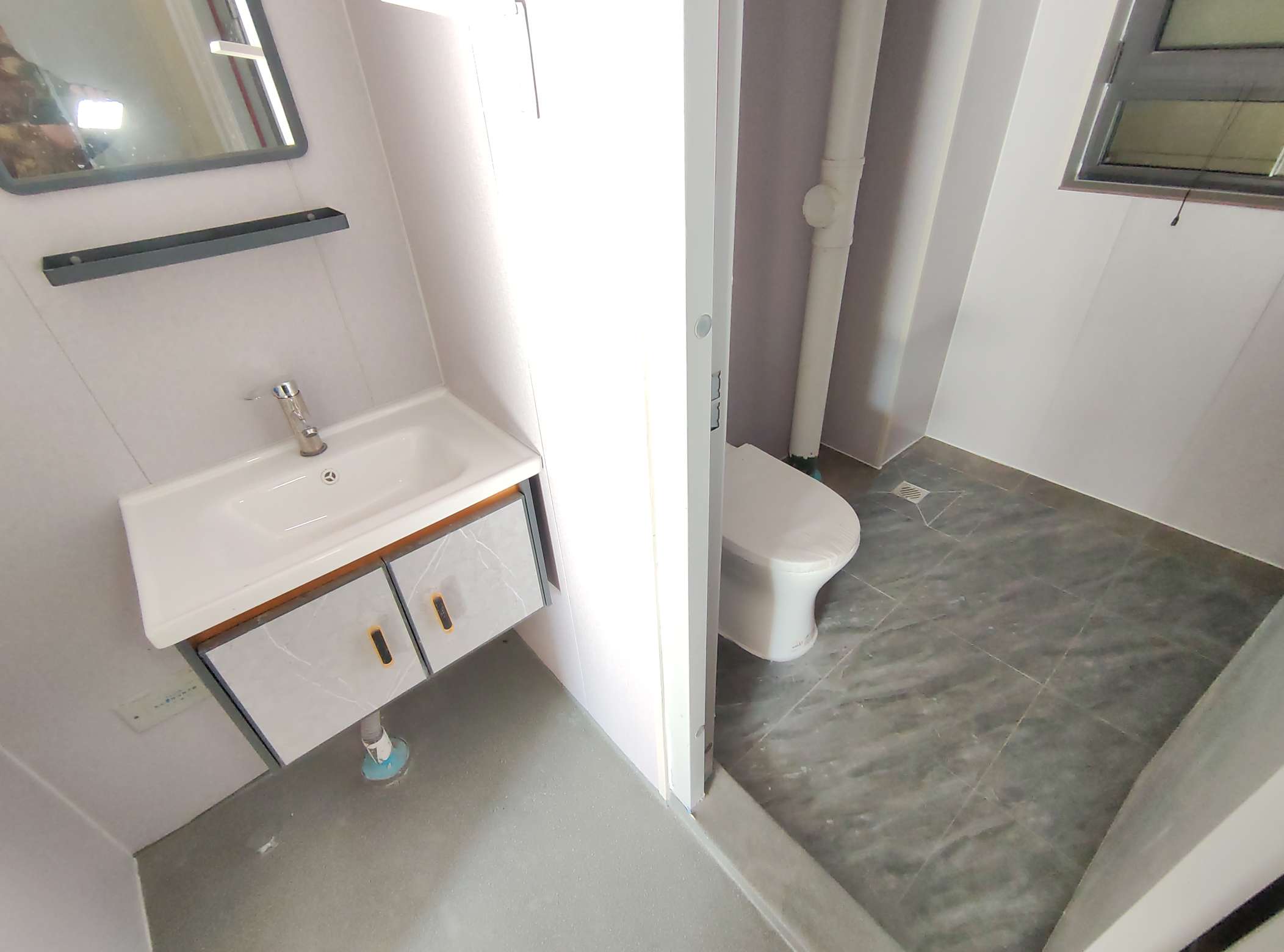 融创文旅城云庐居