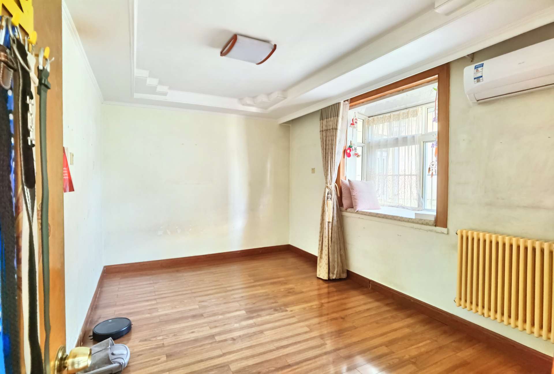 经五路工商银行单位宿舍