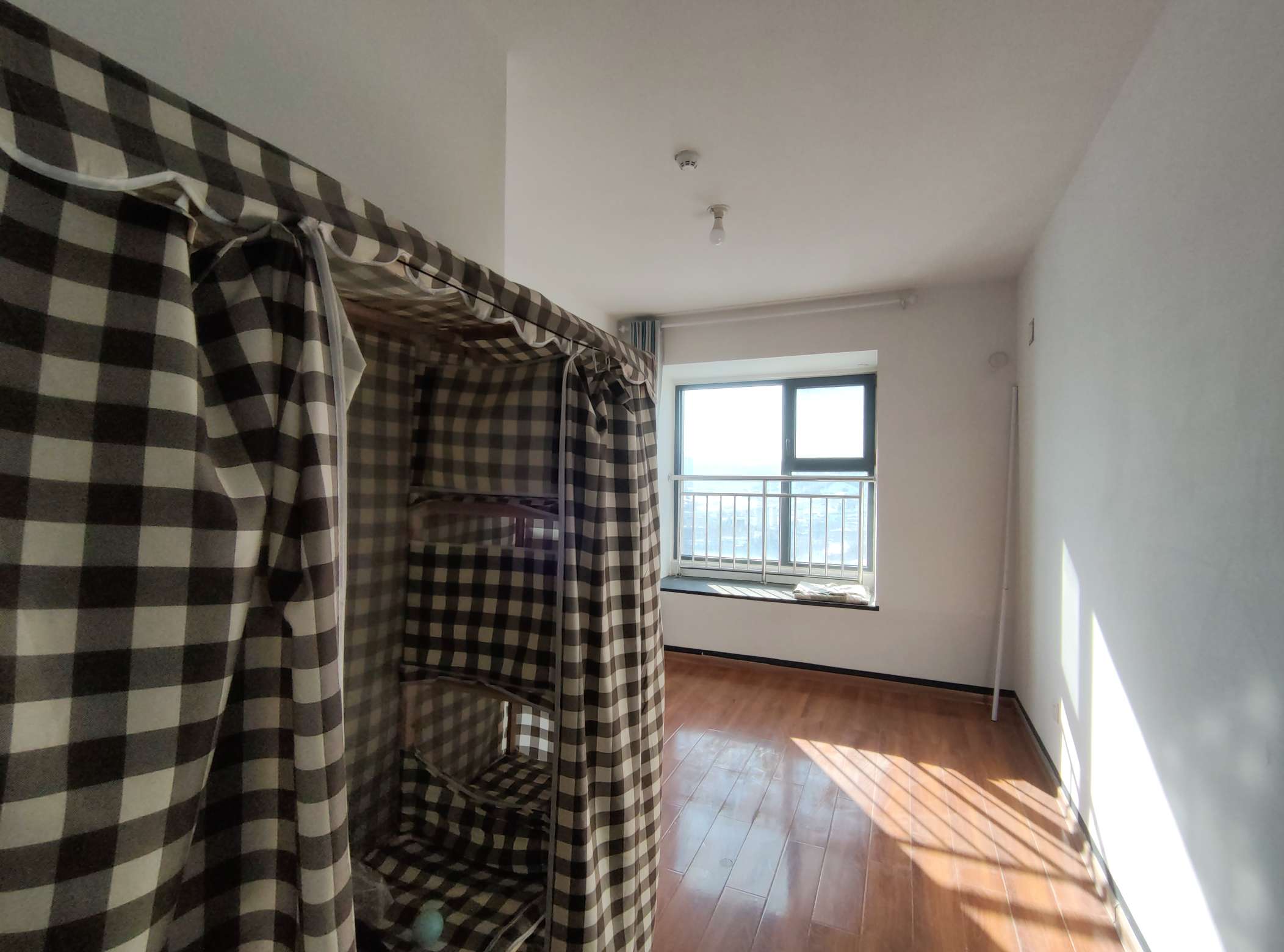 融创文旅城点翠园