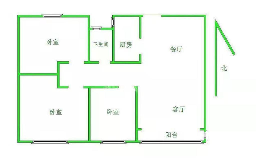 世茂天城