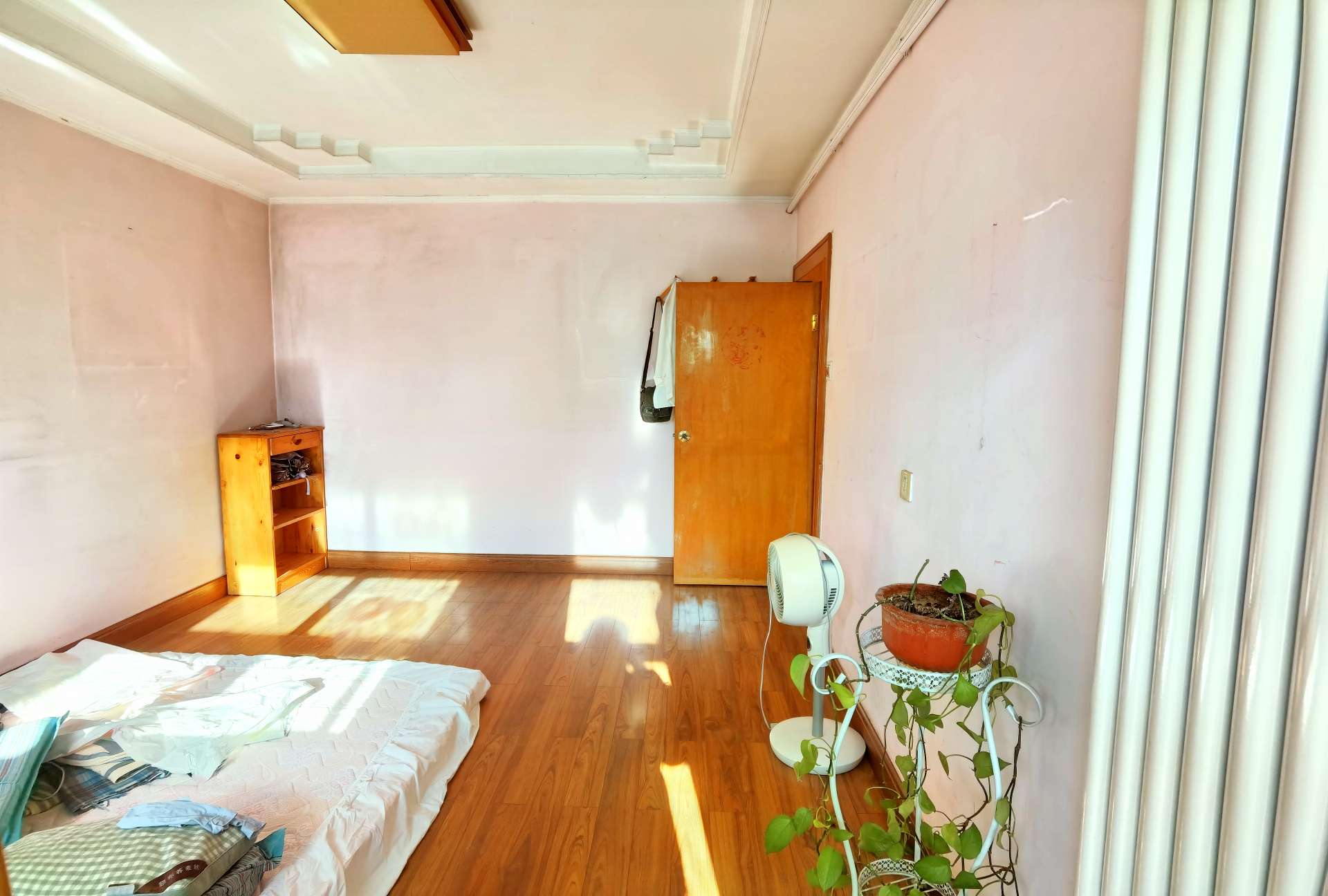 经五路工商银行单位宿舍