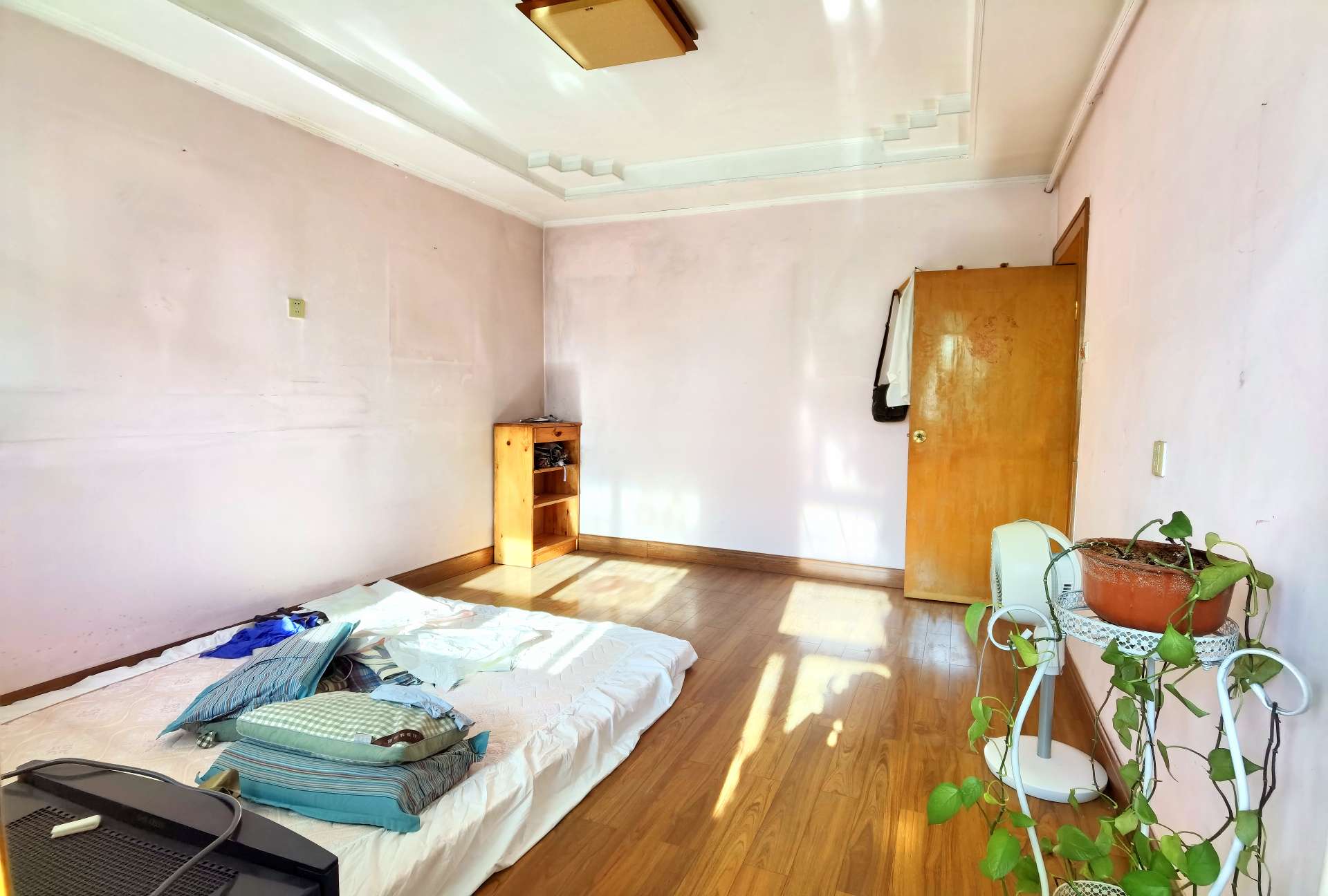 经五路工商银行单位宿舍