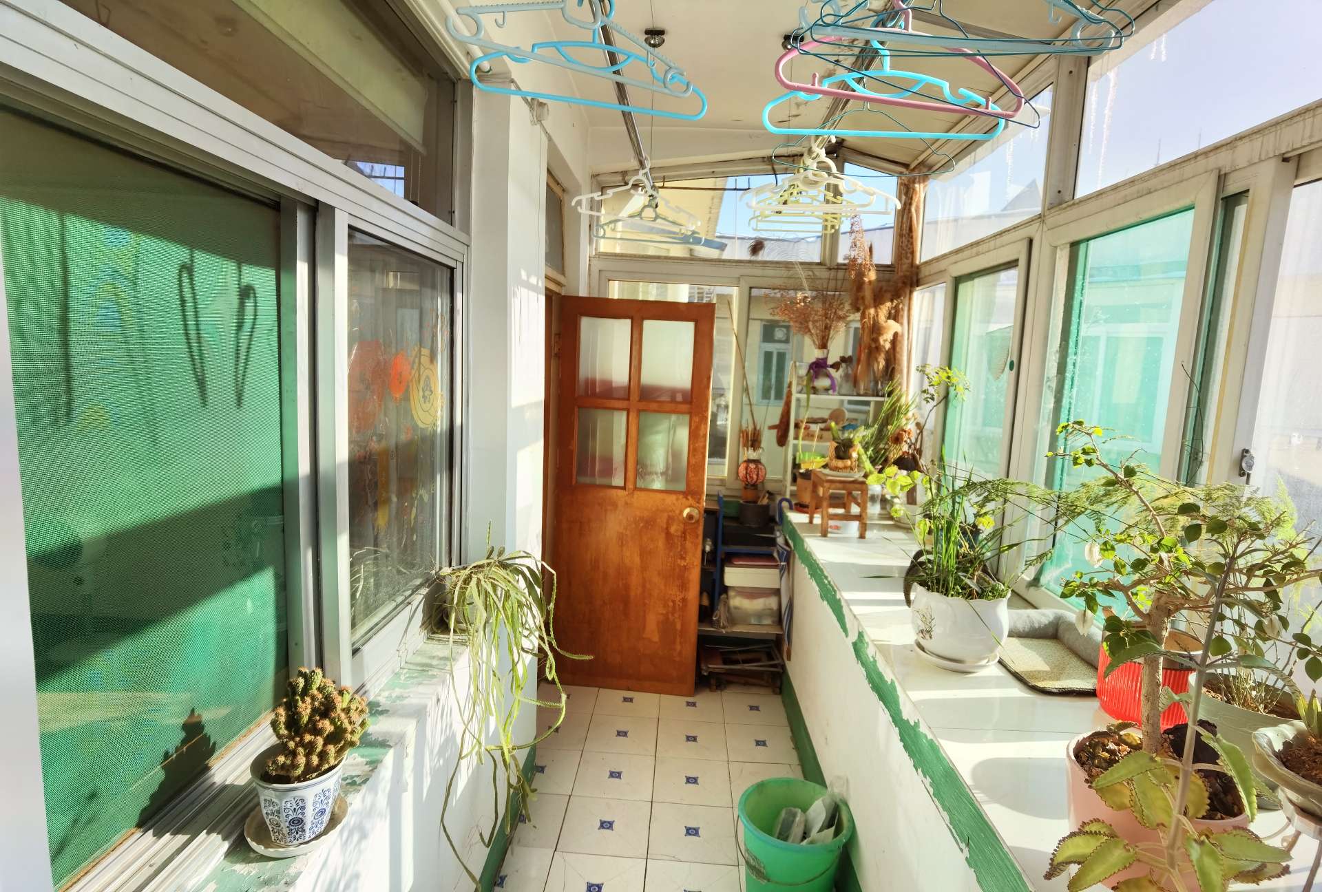 经五路工商银行单位宿舍