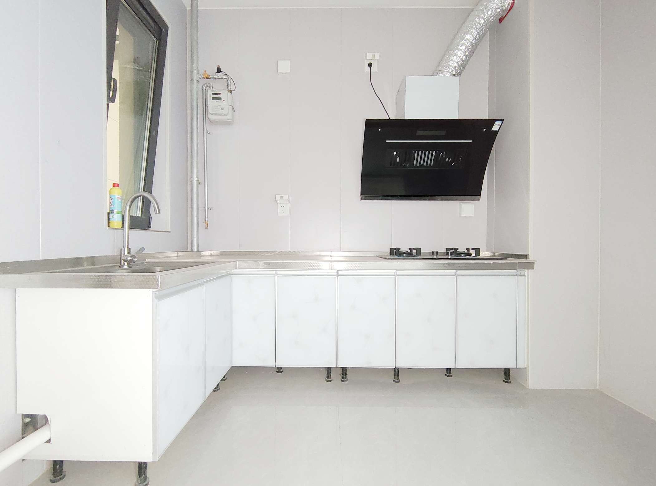 融创文旅城云庐居