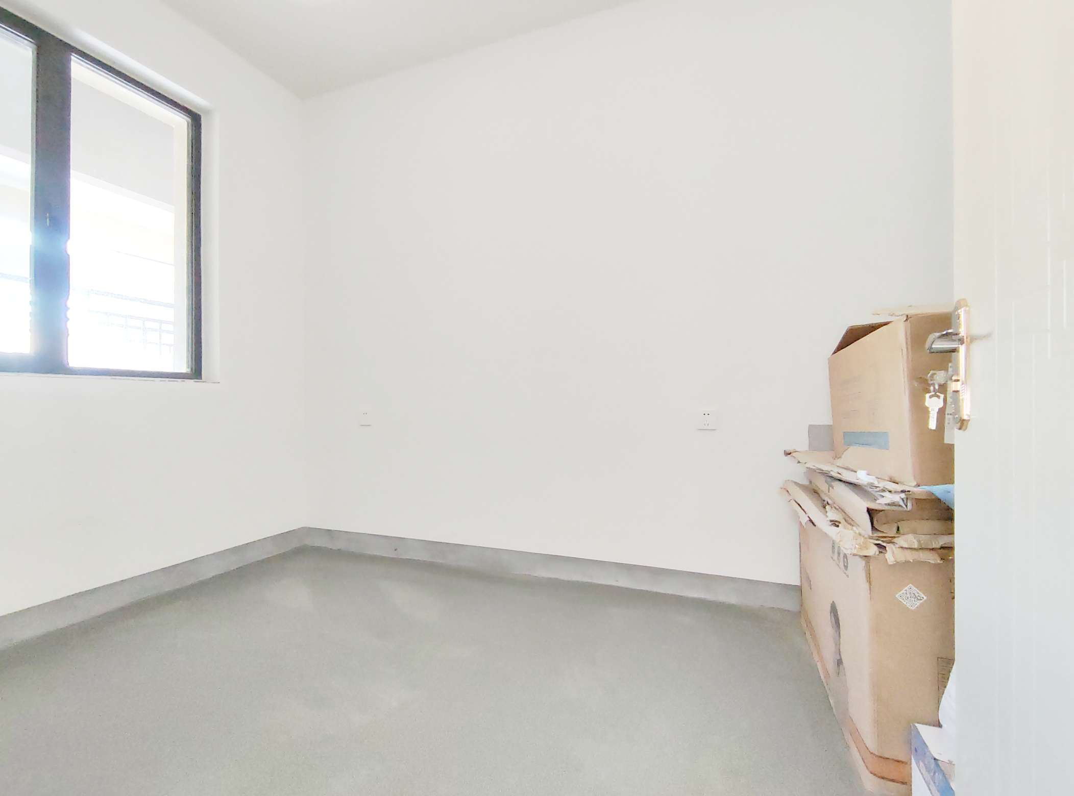 融创文旅城云庐居