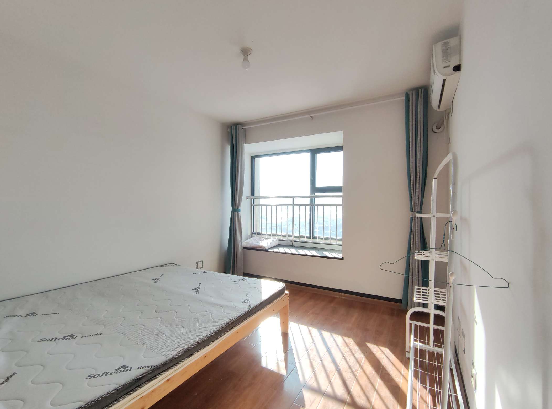 融创文旅城点翠园