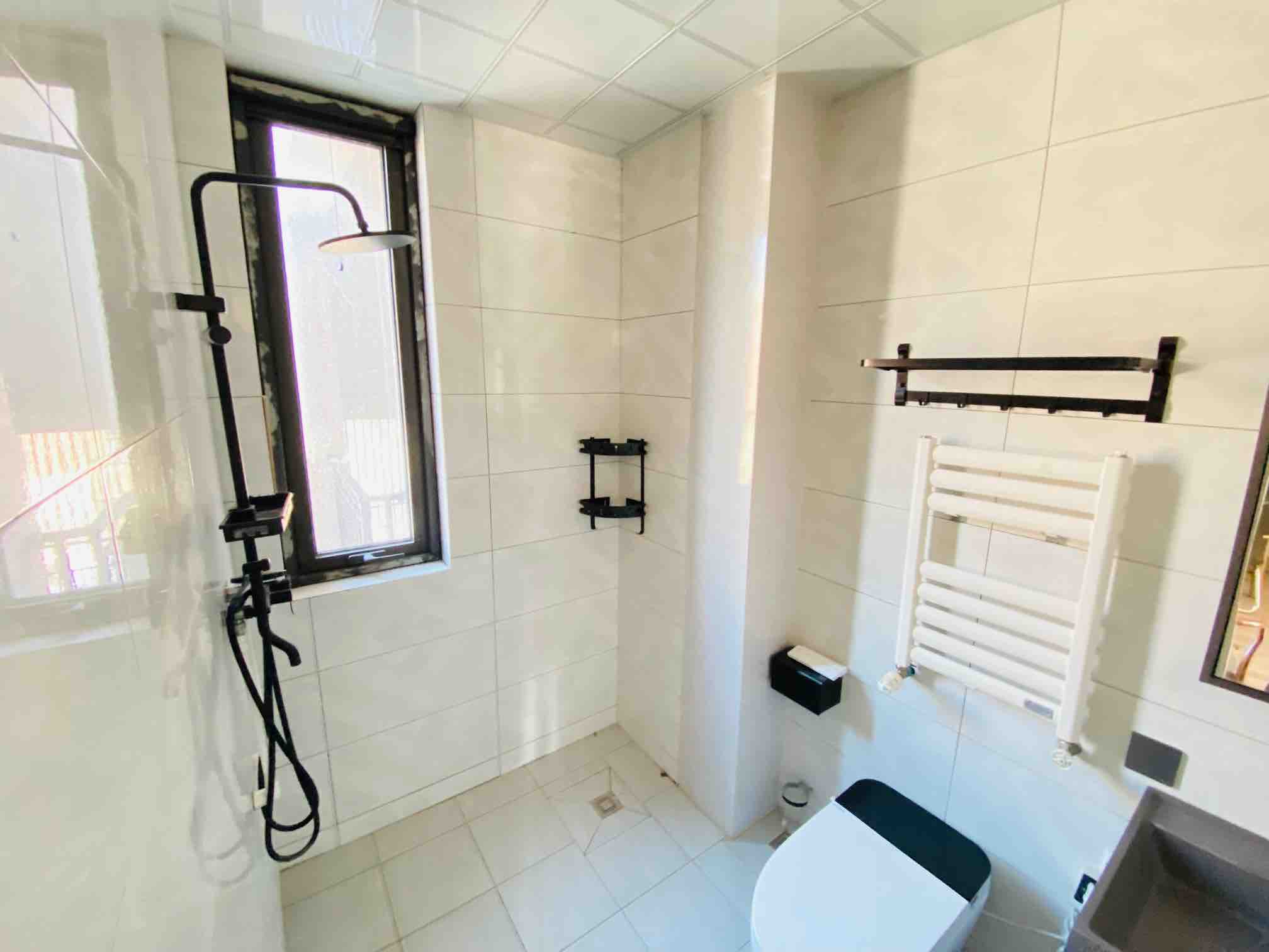 金地越秀凤鸣艺境