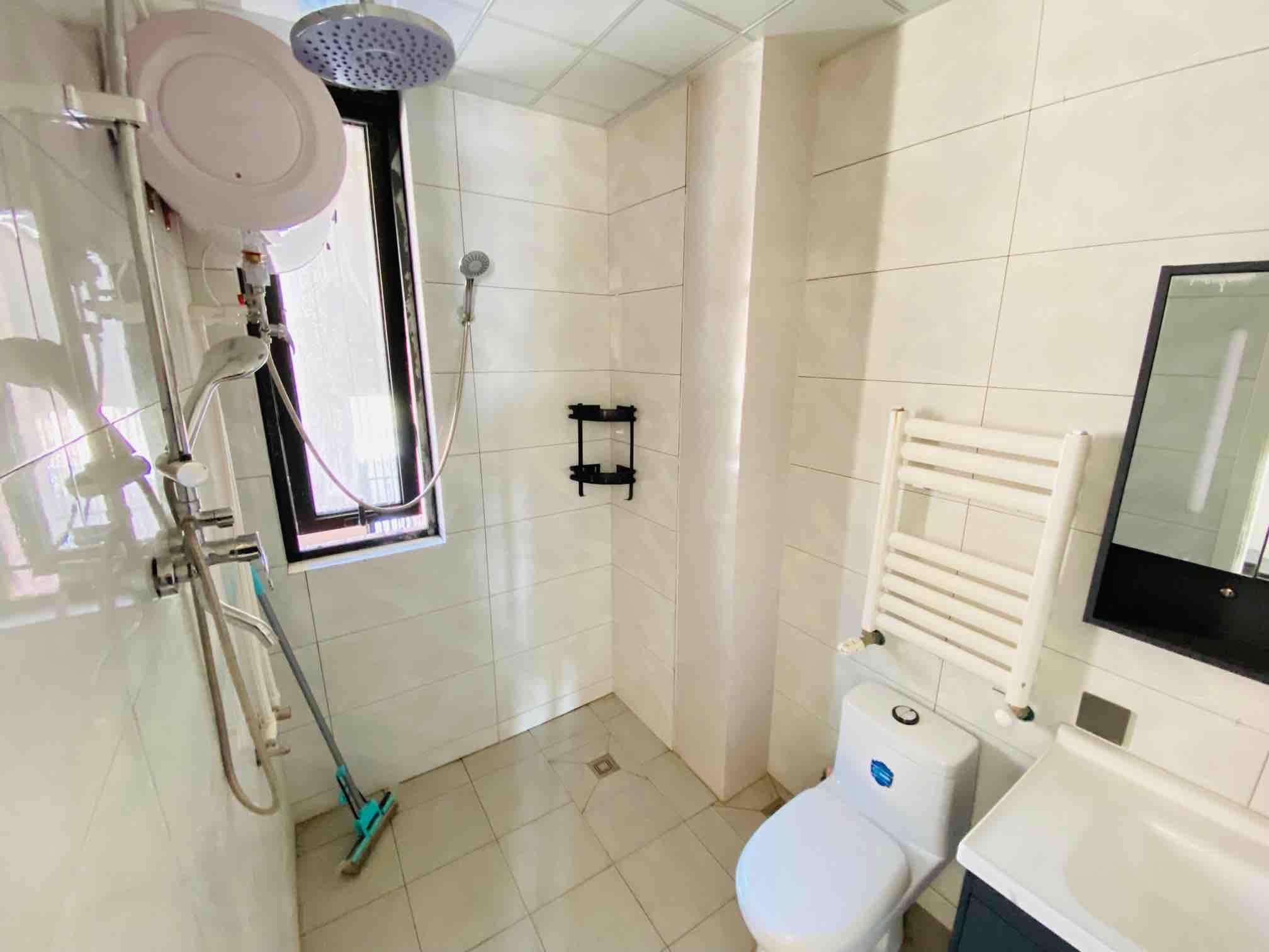 金地越秀凤鸣艺境