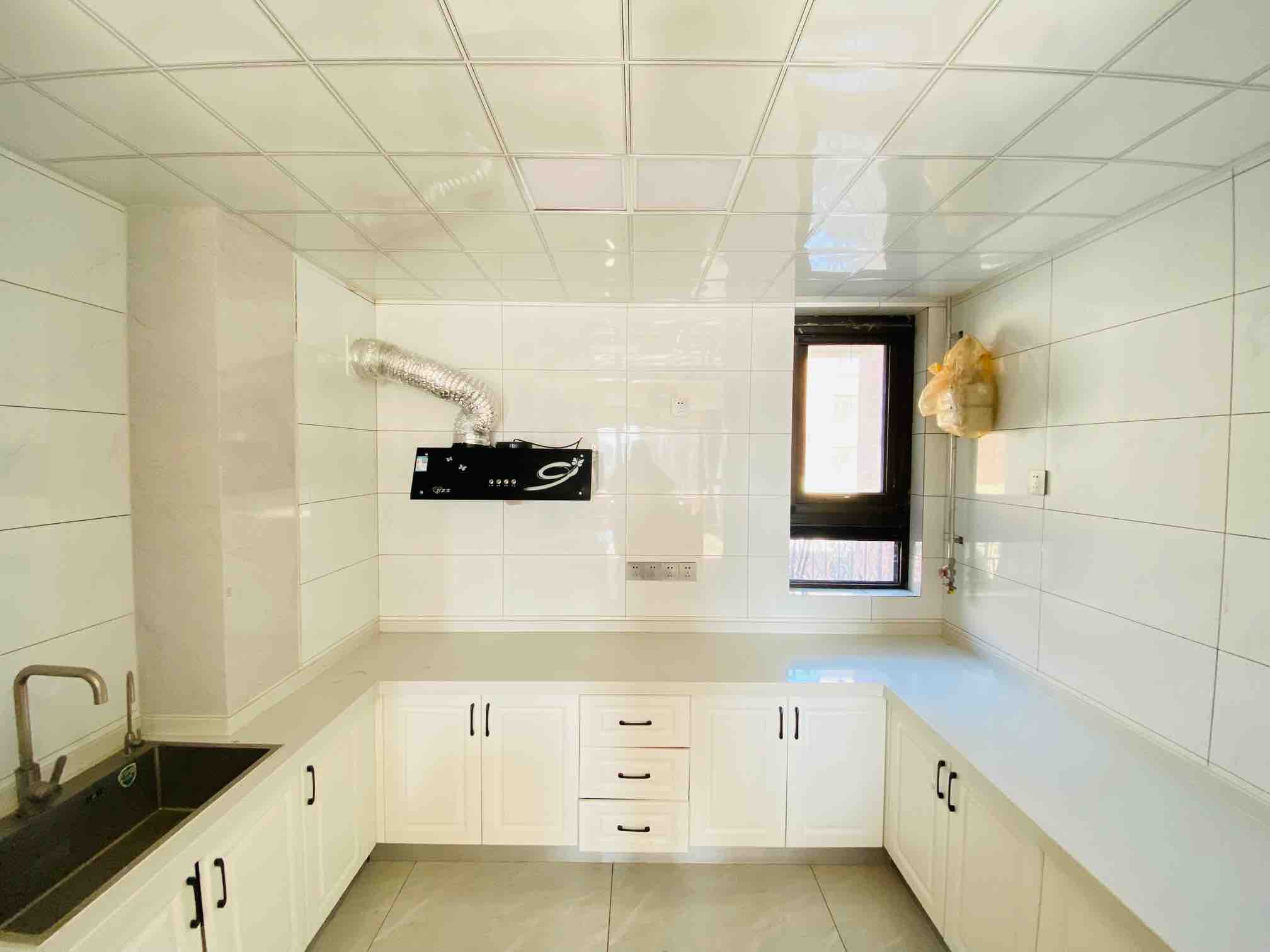 金地越秀凤鸣艺境