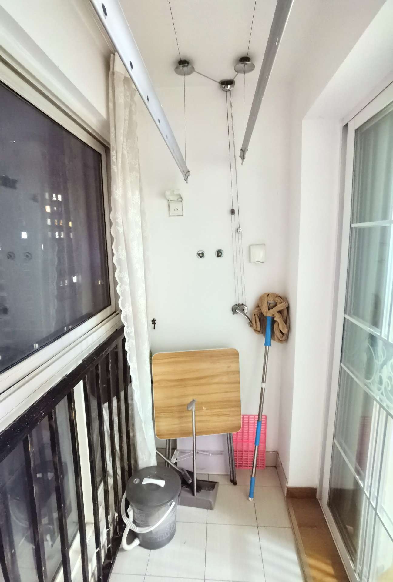 巴黎花园