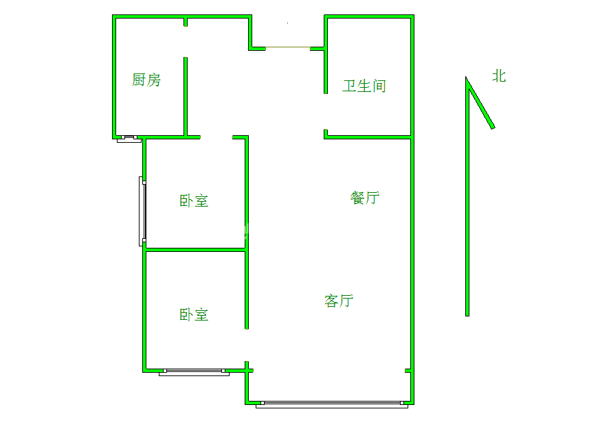 财富时代广场
