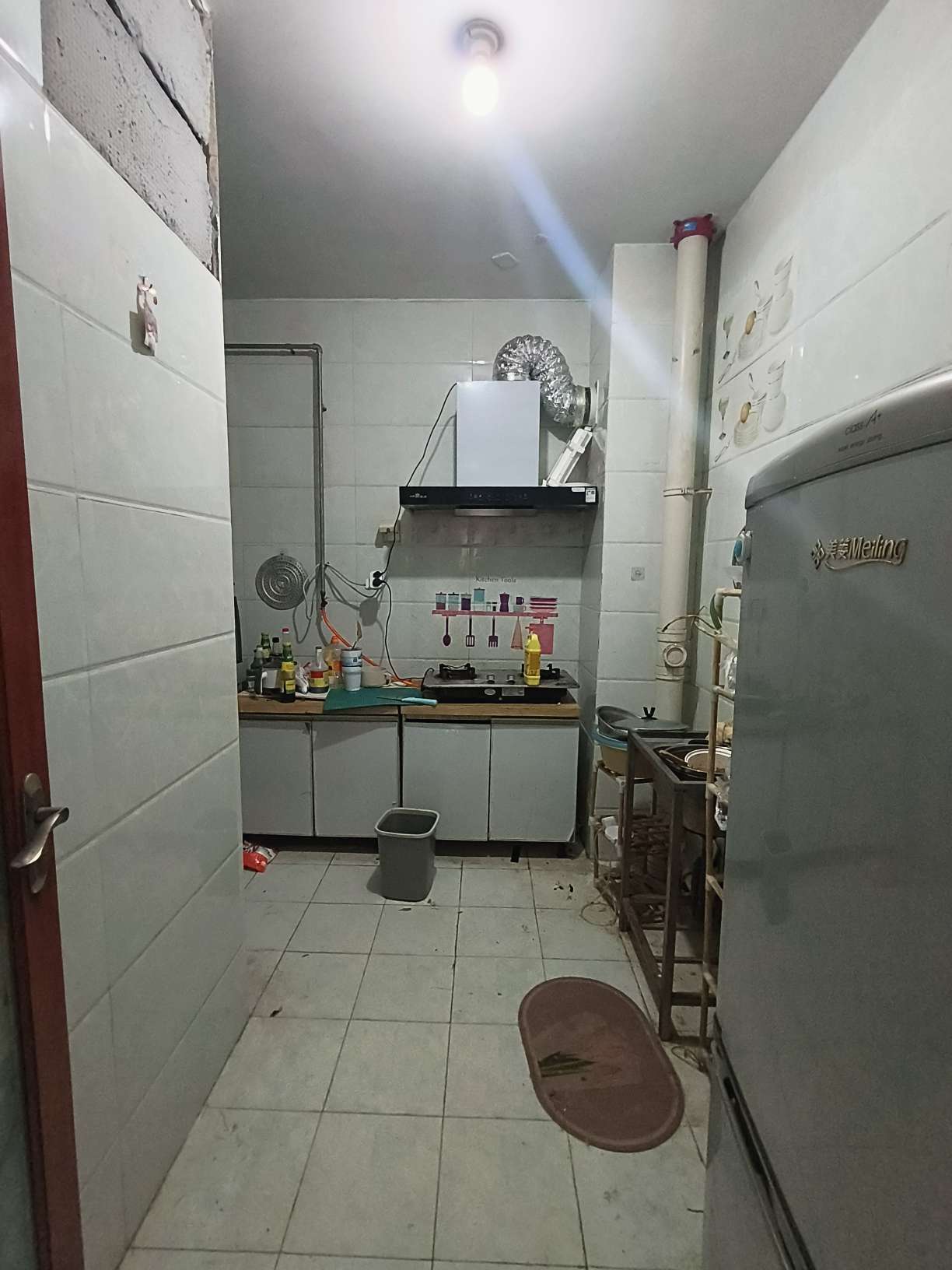 天鸿万象新天哈佛郡