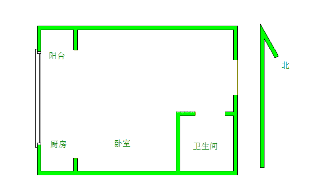 重汽彩世界