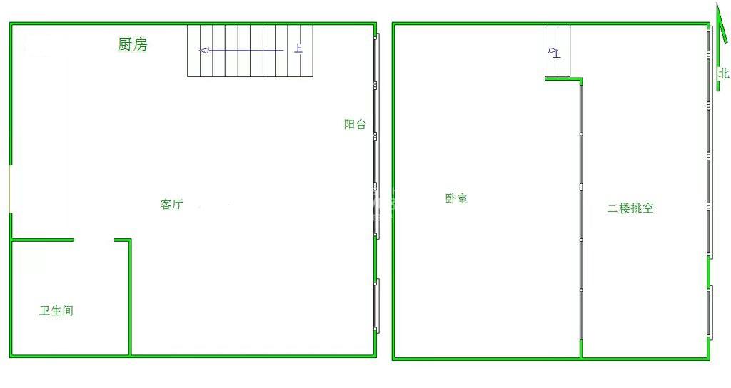 天泰山大e号