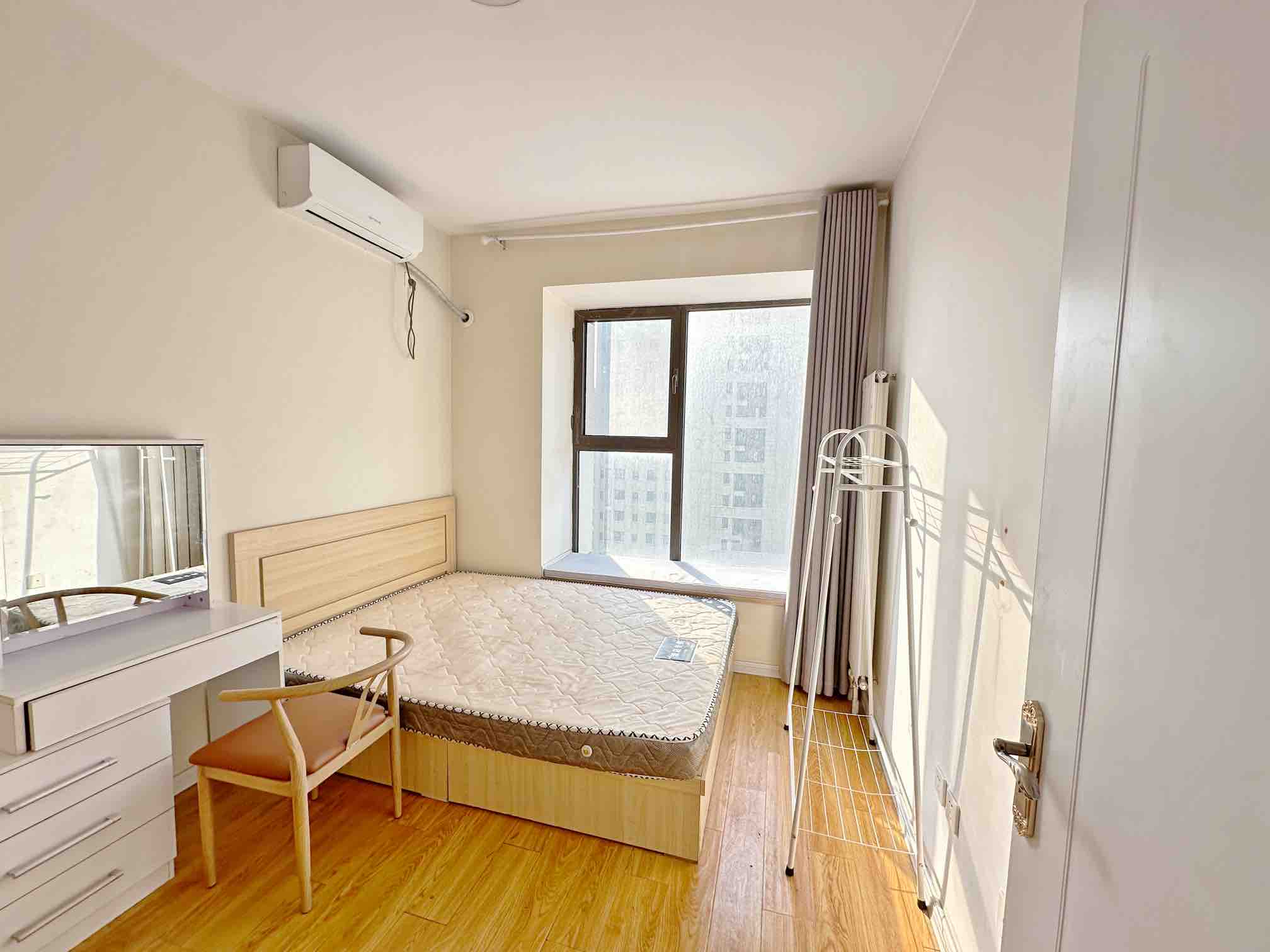 中海国际社区中海国际公馆