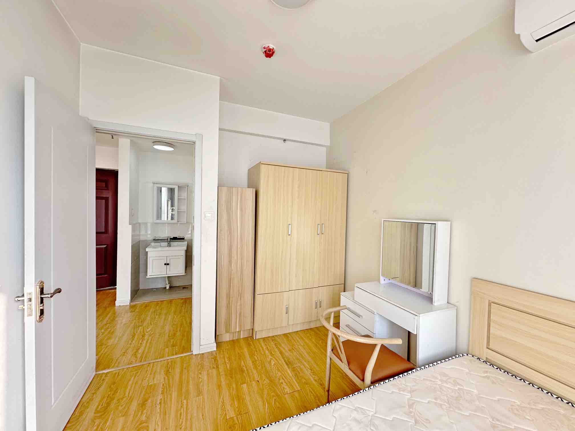 中海国际社区中海国际公馆