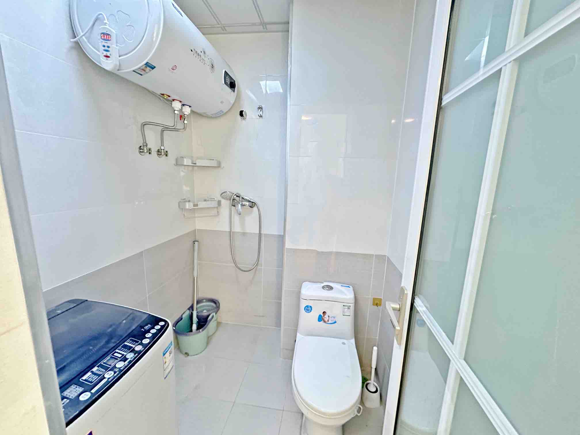 中海国际社区中海国际公馆