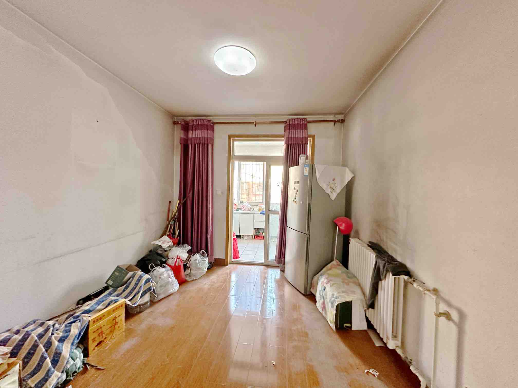 卧龙花园龙和苑