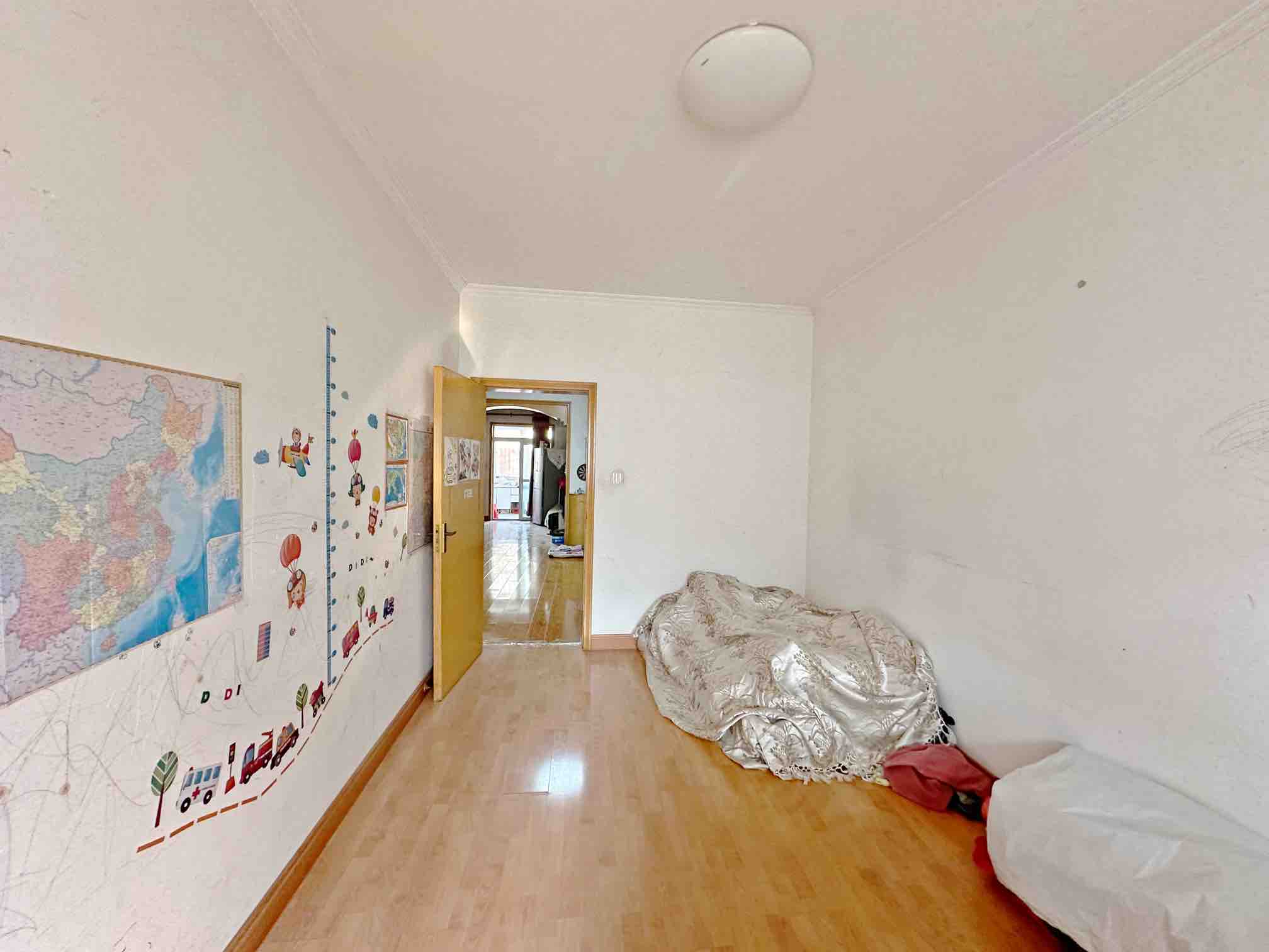 卧龙花园龙和苑