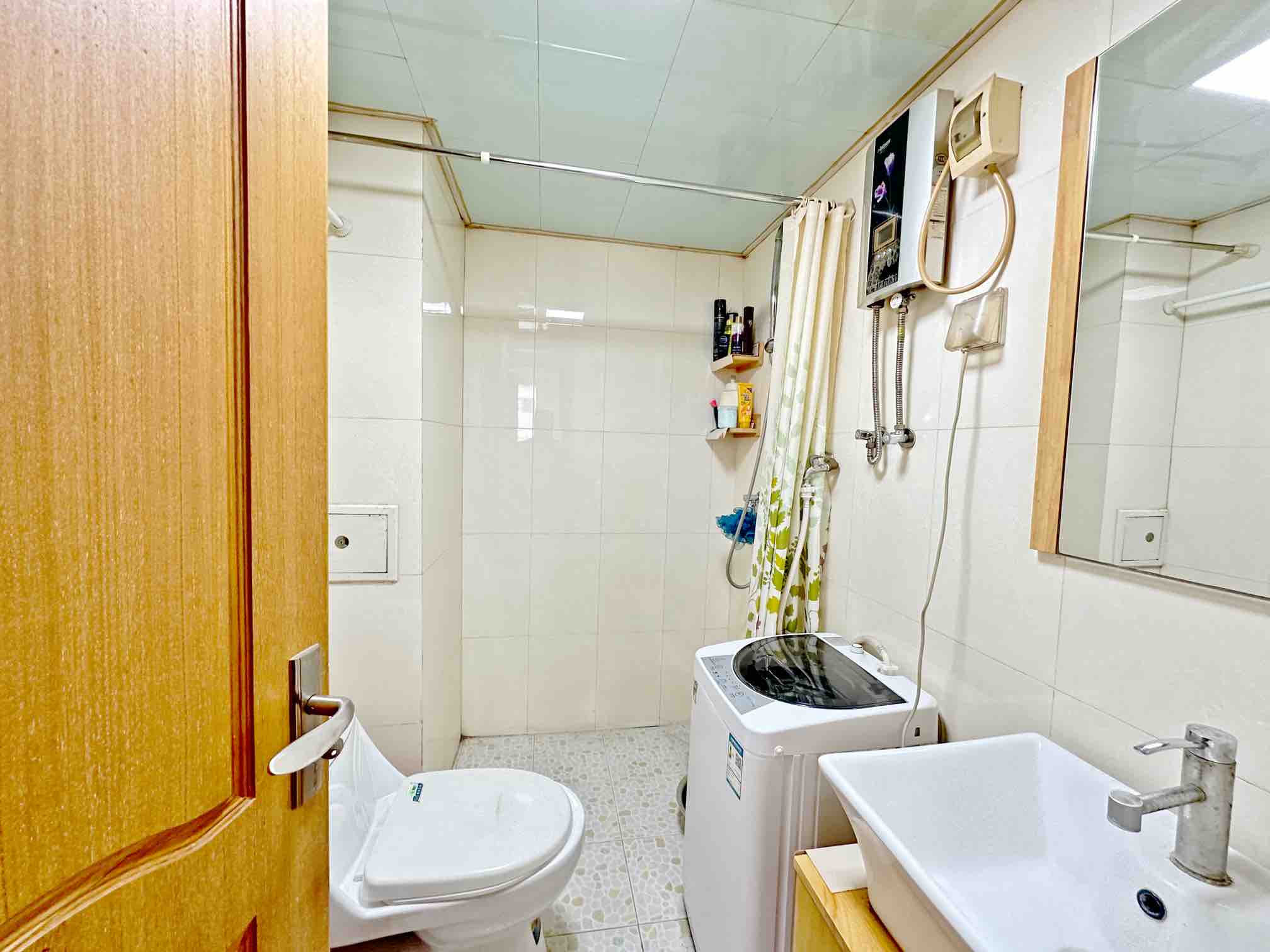 阳光100国际新城(G区)