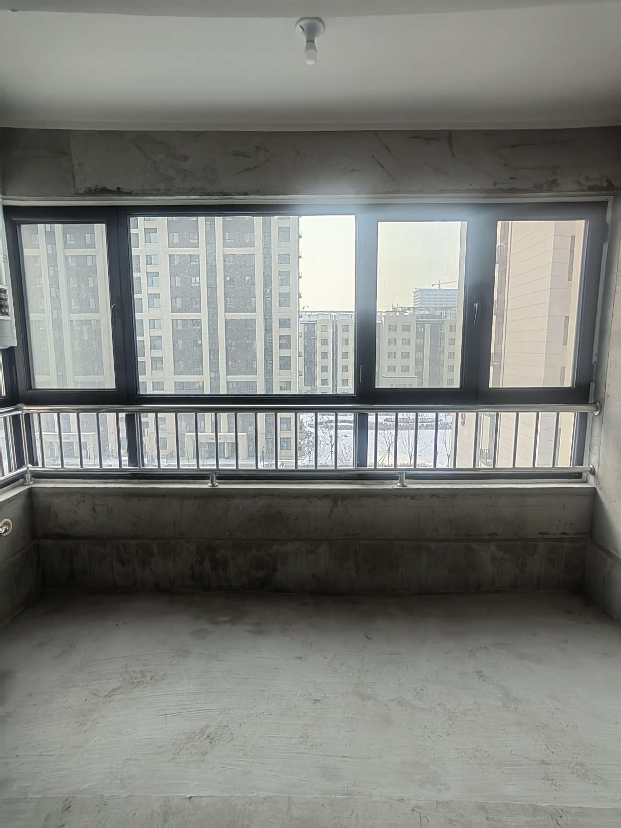 泰悦盛景