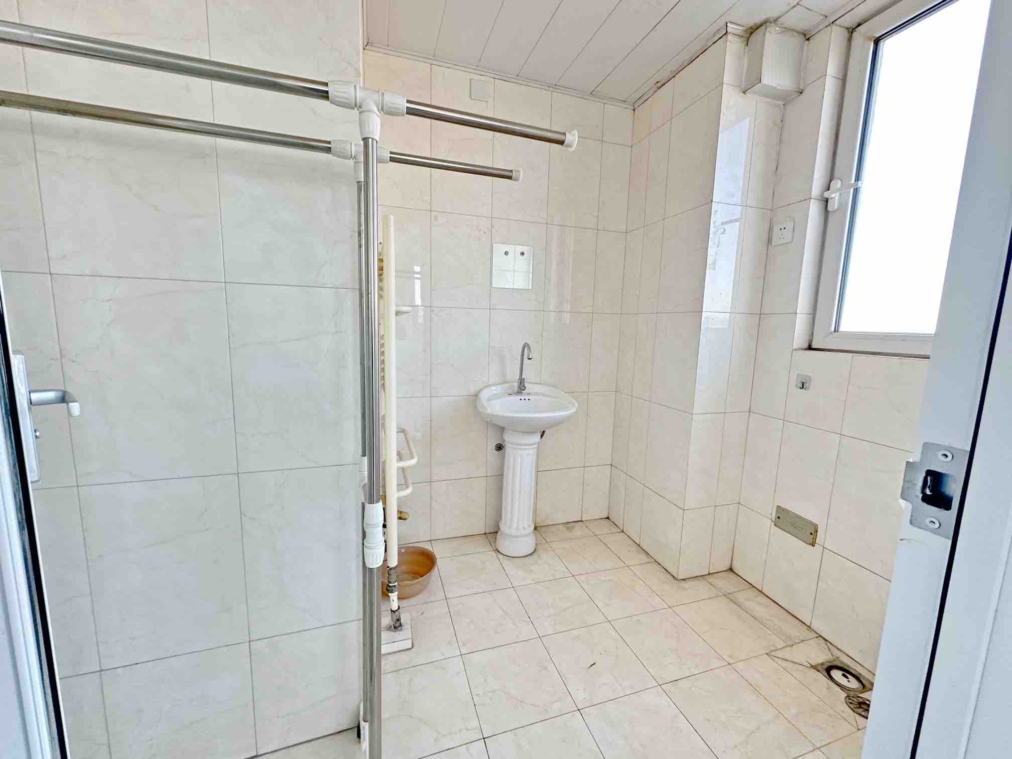 阳光100国际新城(T区)