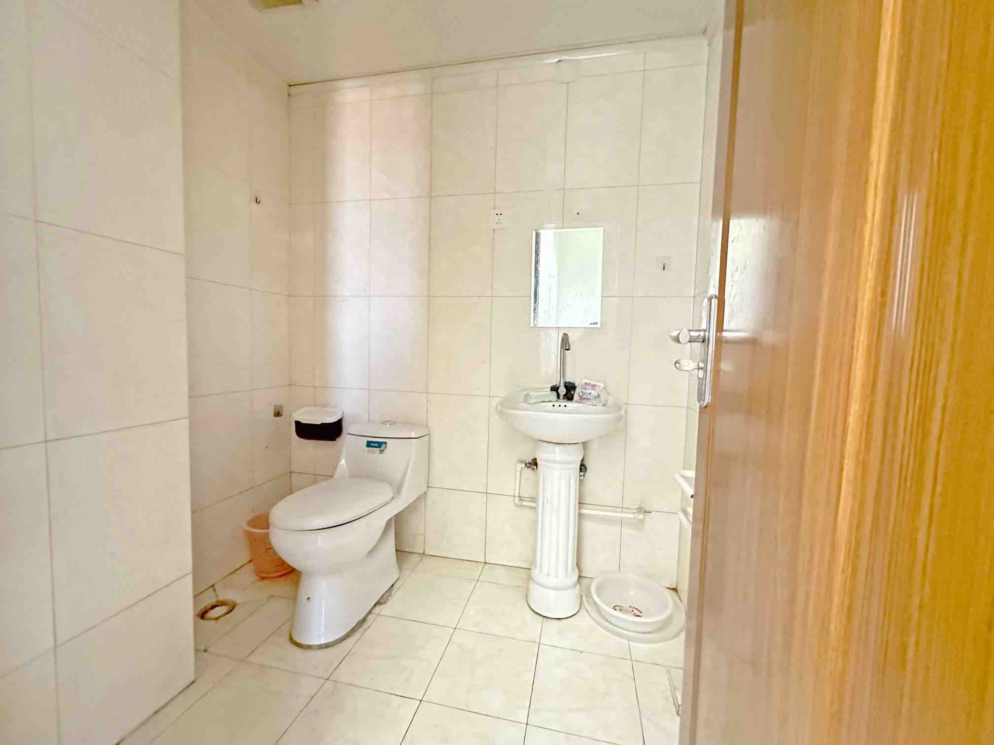 阳光100国际新城(T区)