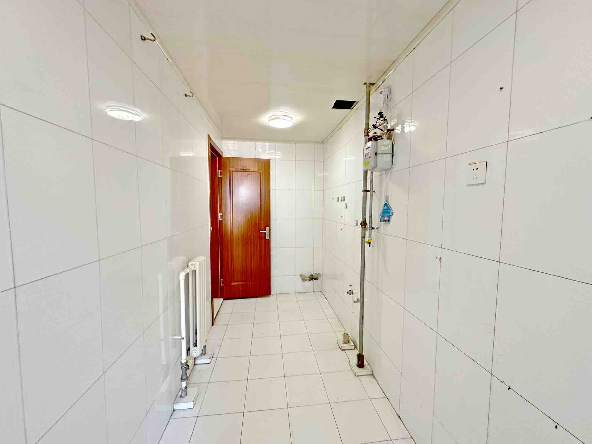 阳光100国际新城(T区)