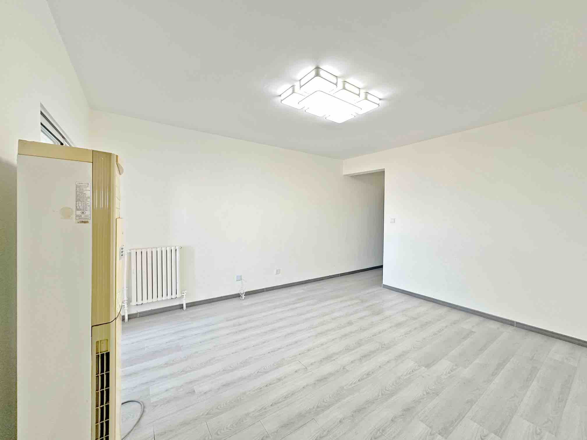 阳光100国际新城(T区)