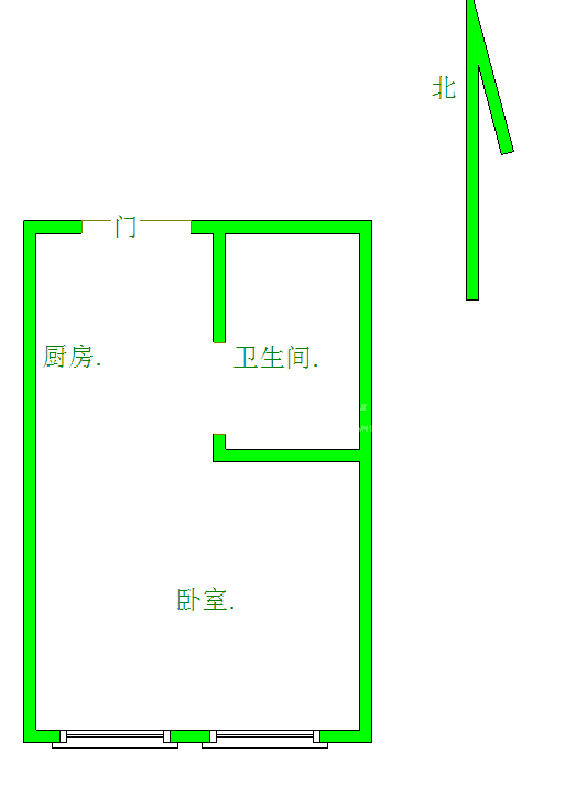 诚基中心