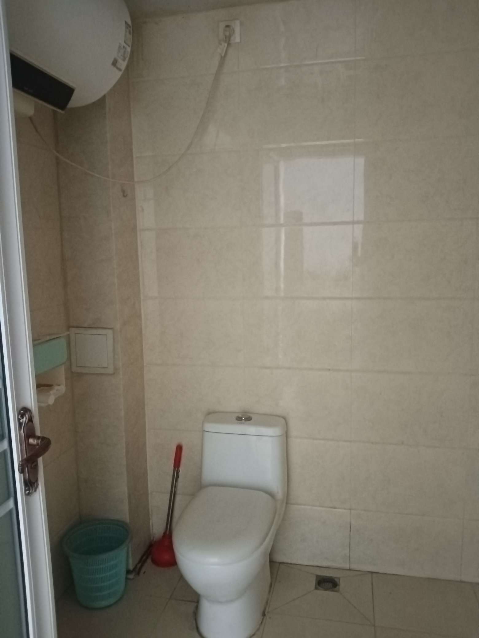 天鸿万象新天哈佛郡