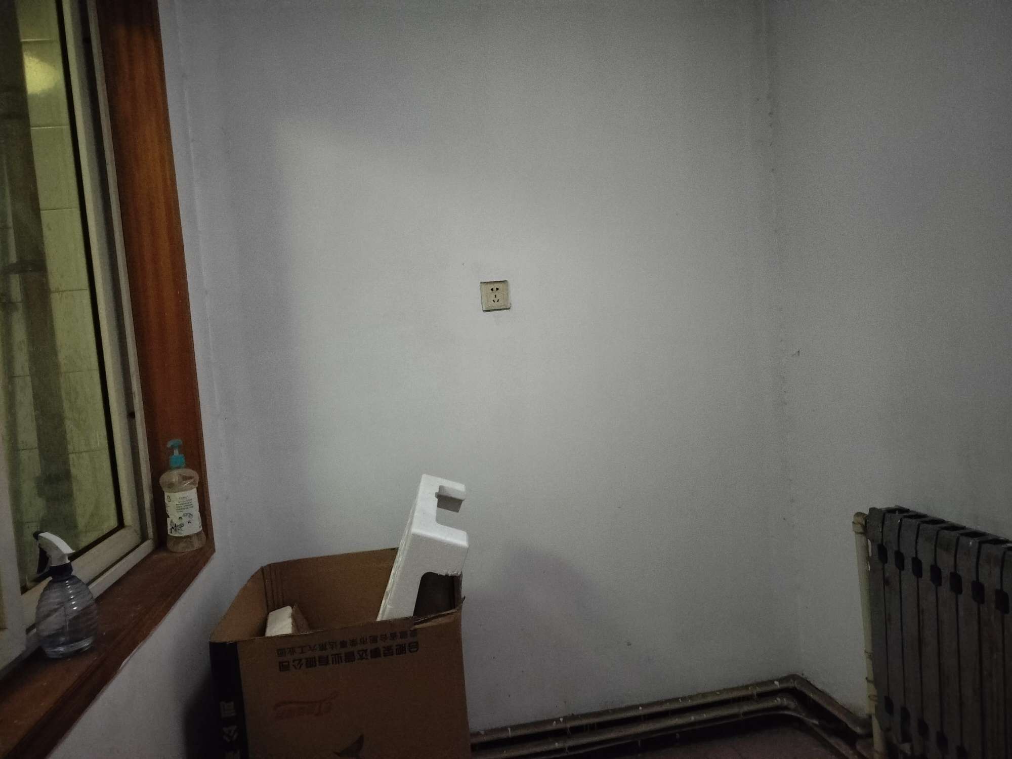 千鹤园小区