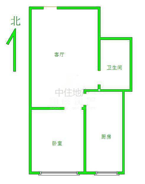 万达达人界