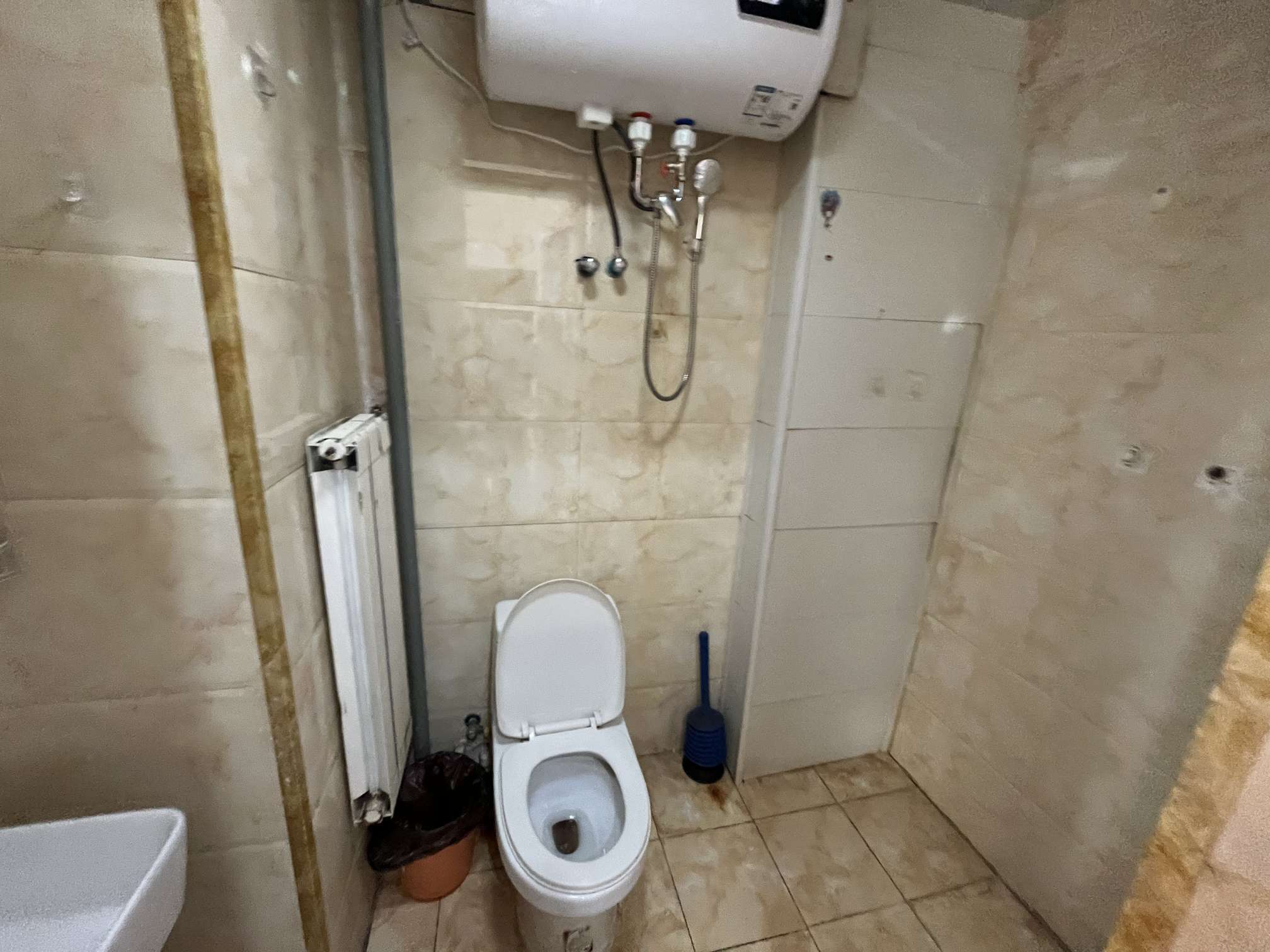 诚基中心